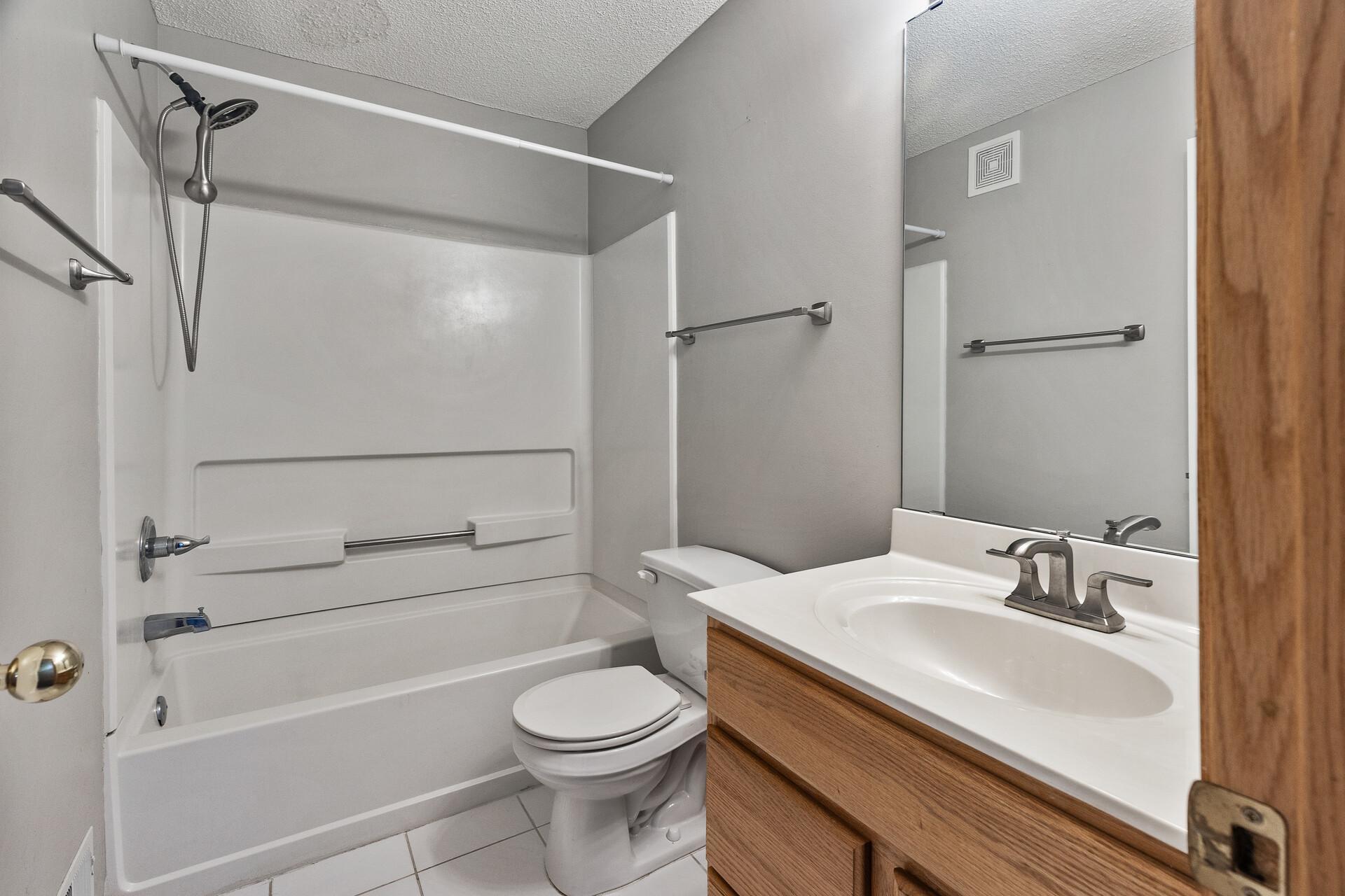 16908 39th Avenue, Minneapolis, Minnesota image 23
