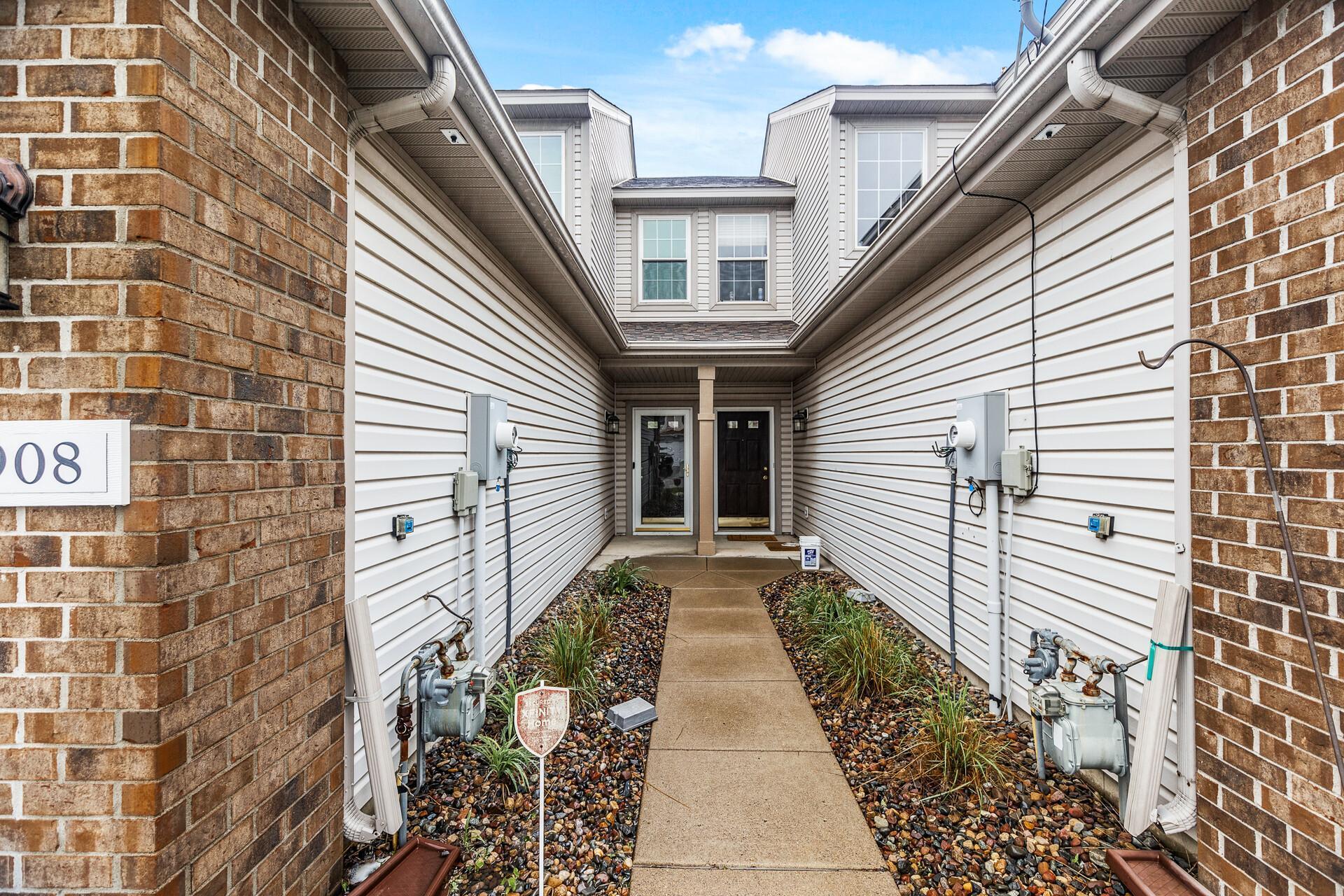 16908 39th Avenue, Minneapolis, Minnesota image 5