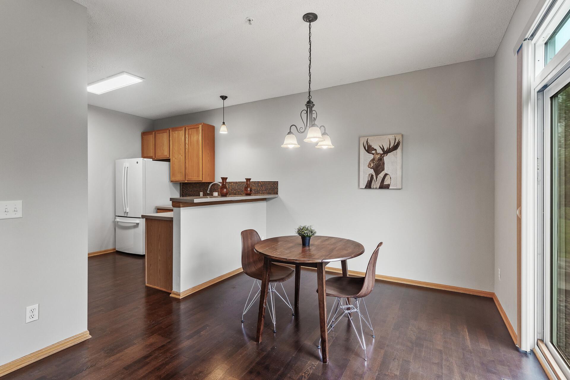 16908 39th Avenue, Minneapolis, Minnesota image 9