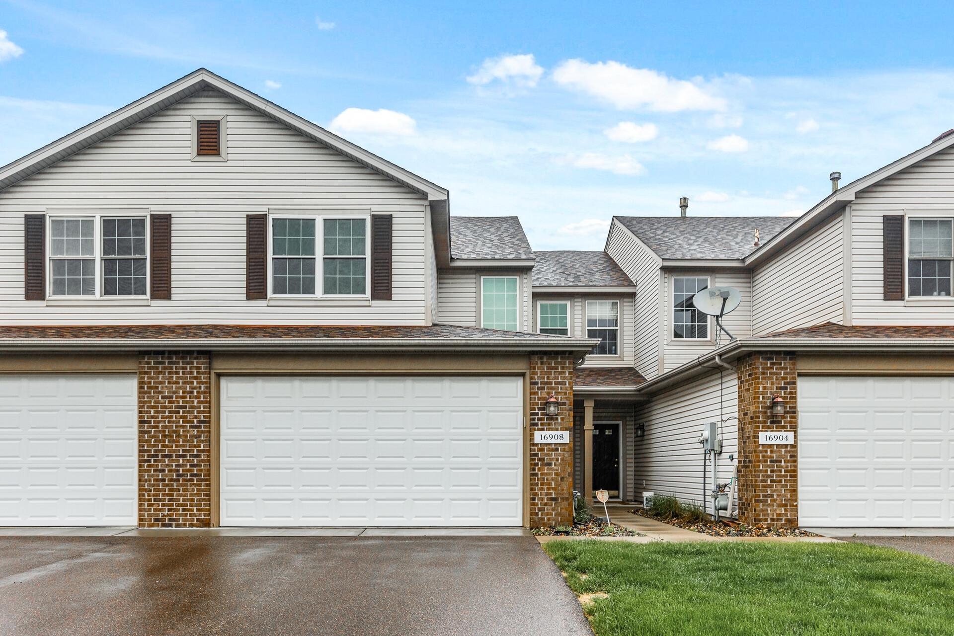 16908 39th Avenue, Minneapolis, Minnesota image 4