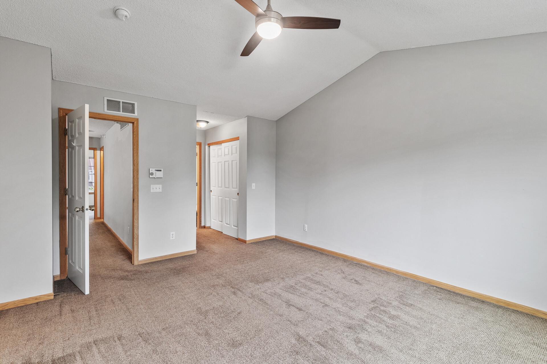 16908 39th Avenue, Minneapolis, Minnesota image 18