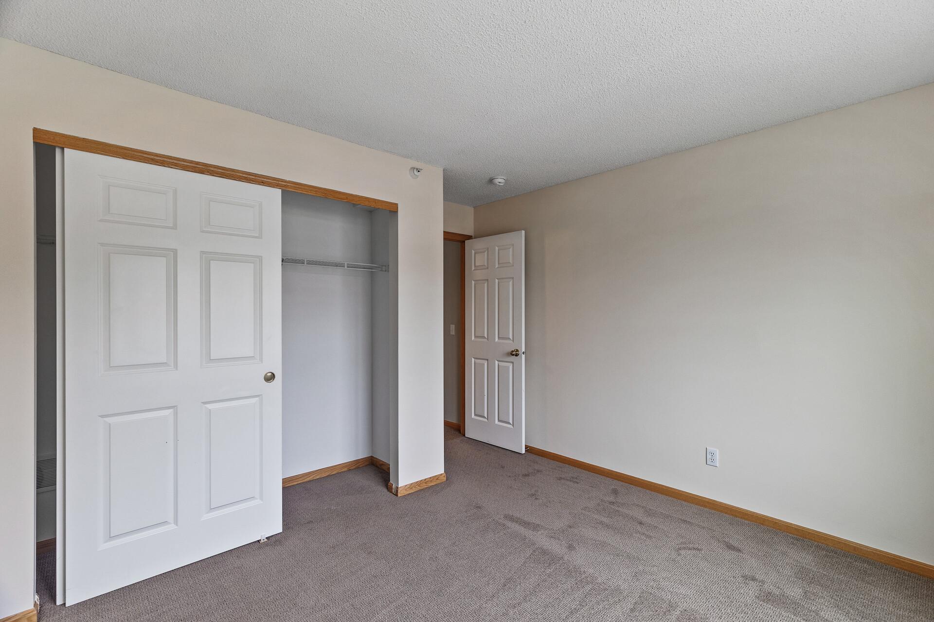 16908 39th Avenue, Minneapolis, Minnesota image 26