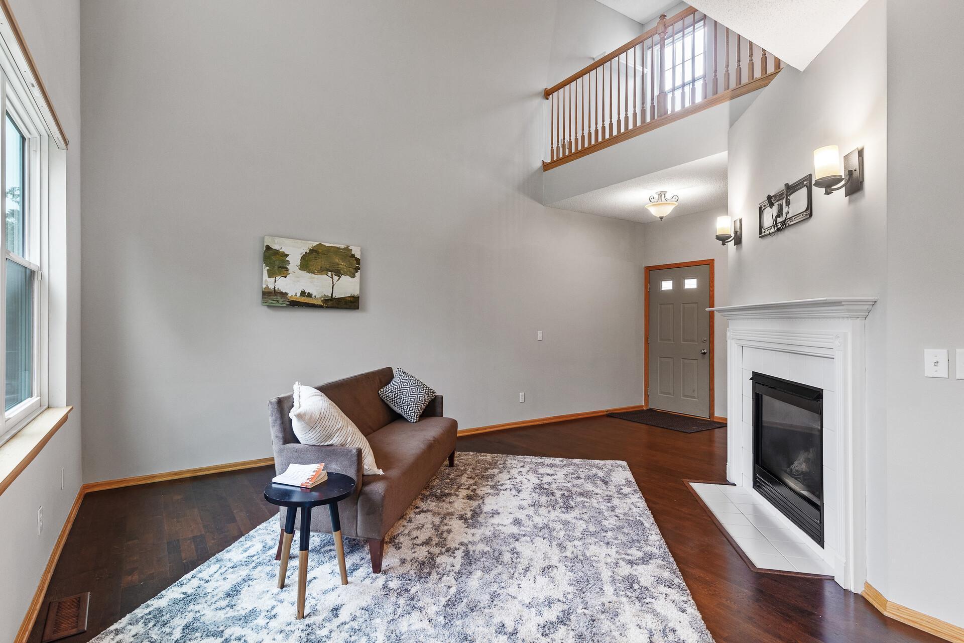 16908 39th Avenue, Minneapolis, Minnesota image 6