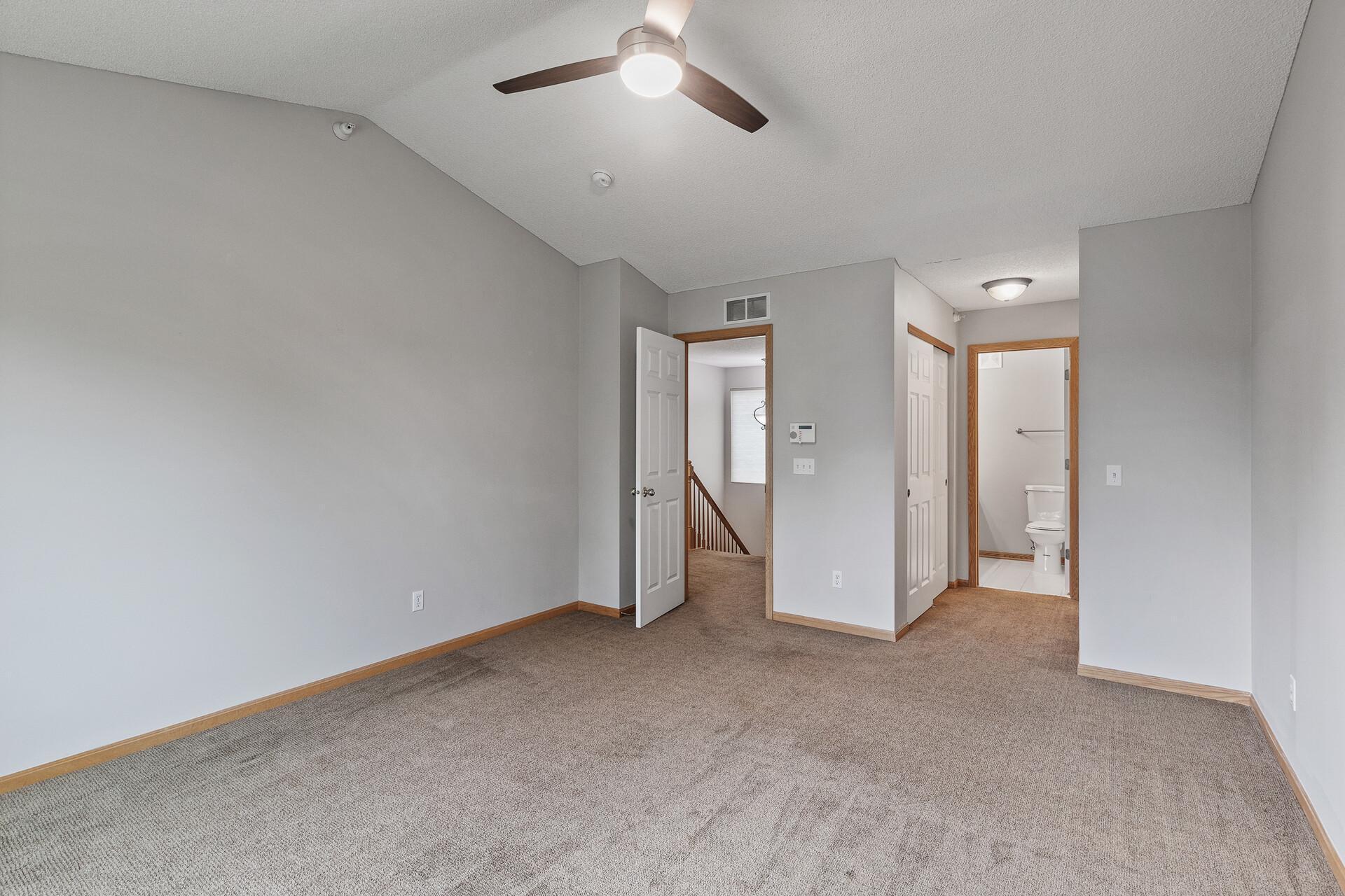 16908 39th Avenue, Minneapolis, Minnesota image 19