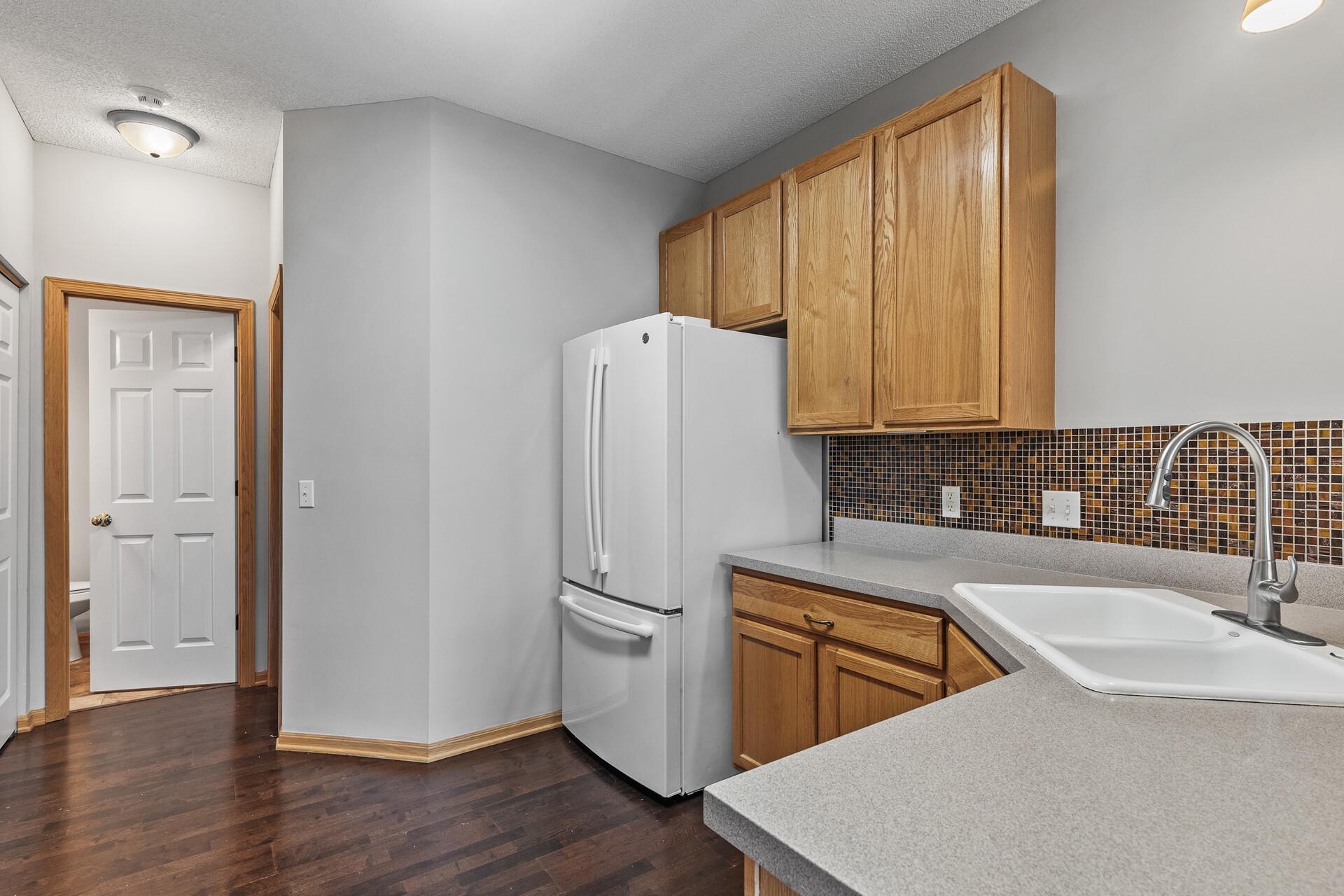 16908 39th Avenue, Minneapolis, Minnesota image 13