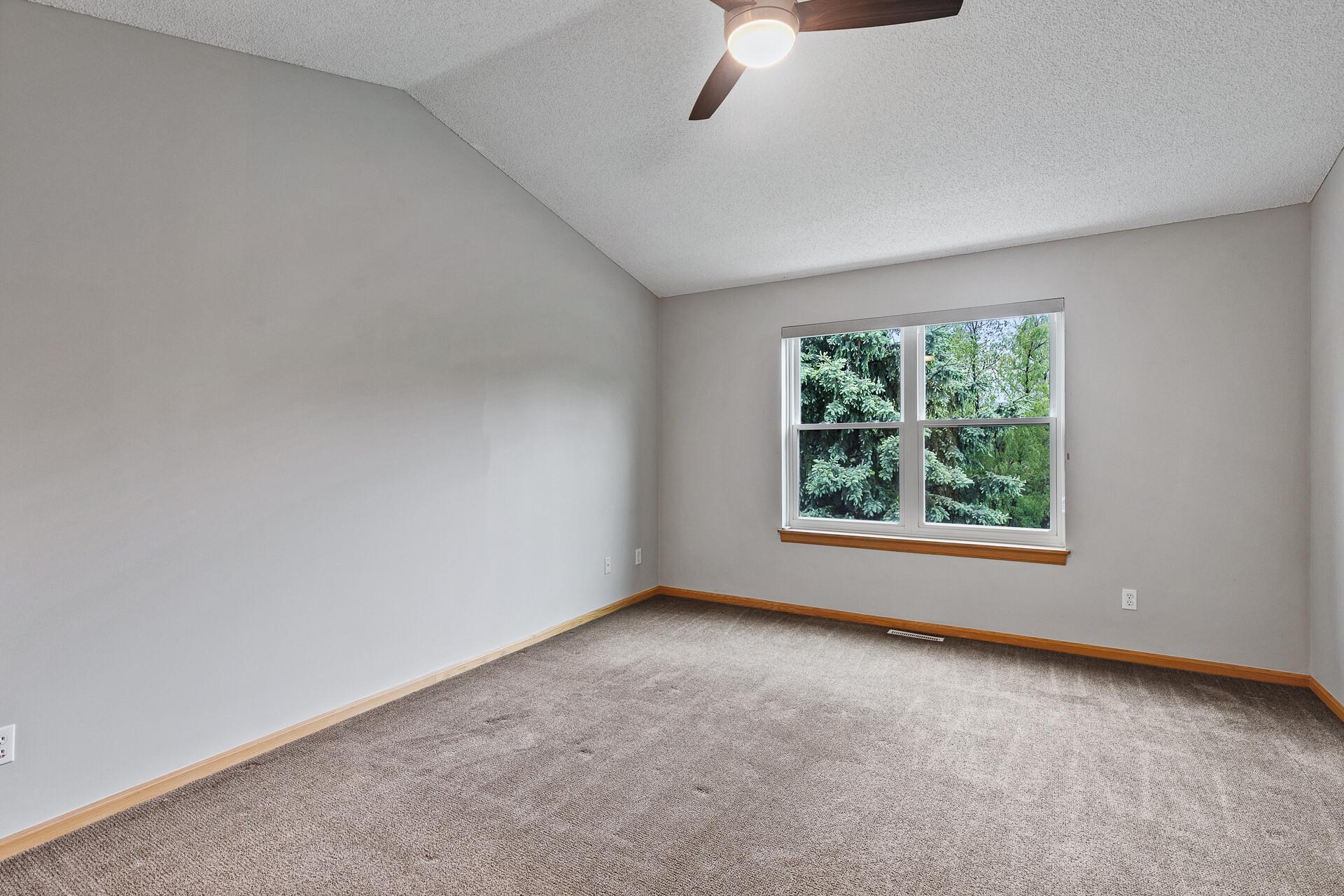 16908 39th Avenue, Minneapolis, Minnesota image 17