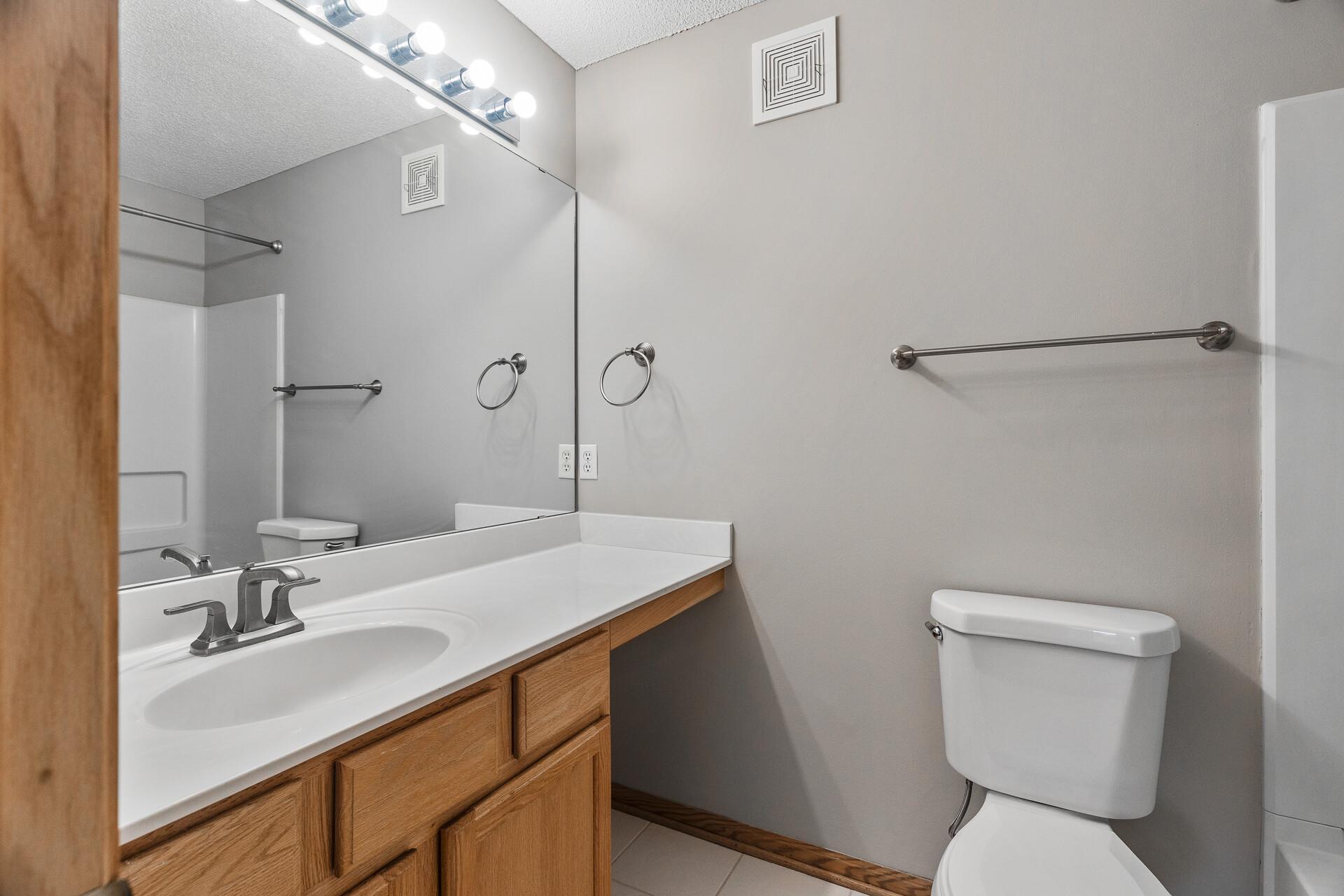 16908 39th Avenue, Minneapolis, Minnesota image 21