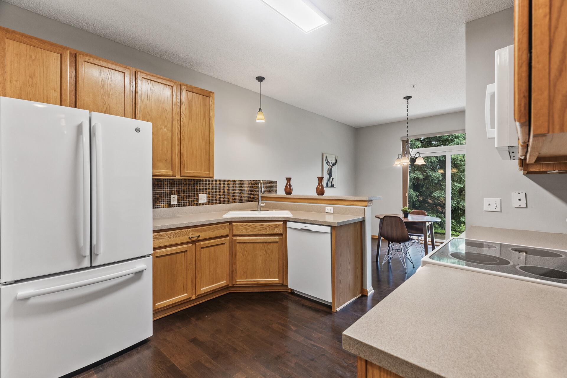 16908 39th Avenue, Minneapolis, Minnesota image 11