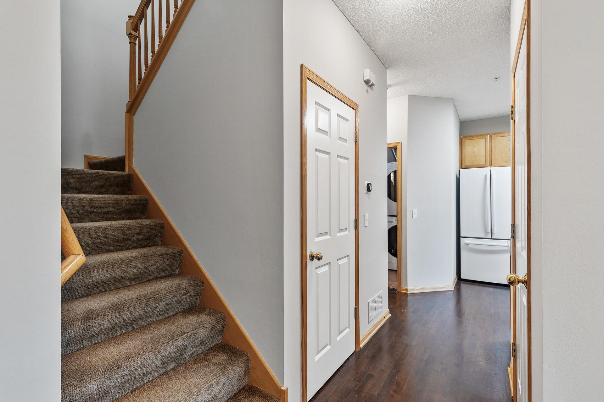 16908 39th Avenue, Minneapolis, Minnesota image 15