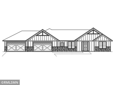 Homes For Sale - 12XXX County Road 8<br/> Crow Wing County, Brainerd, MN 56401