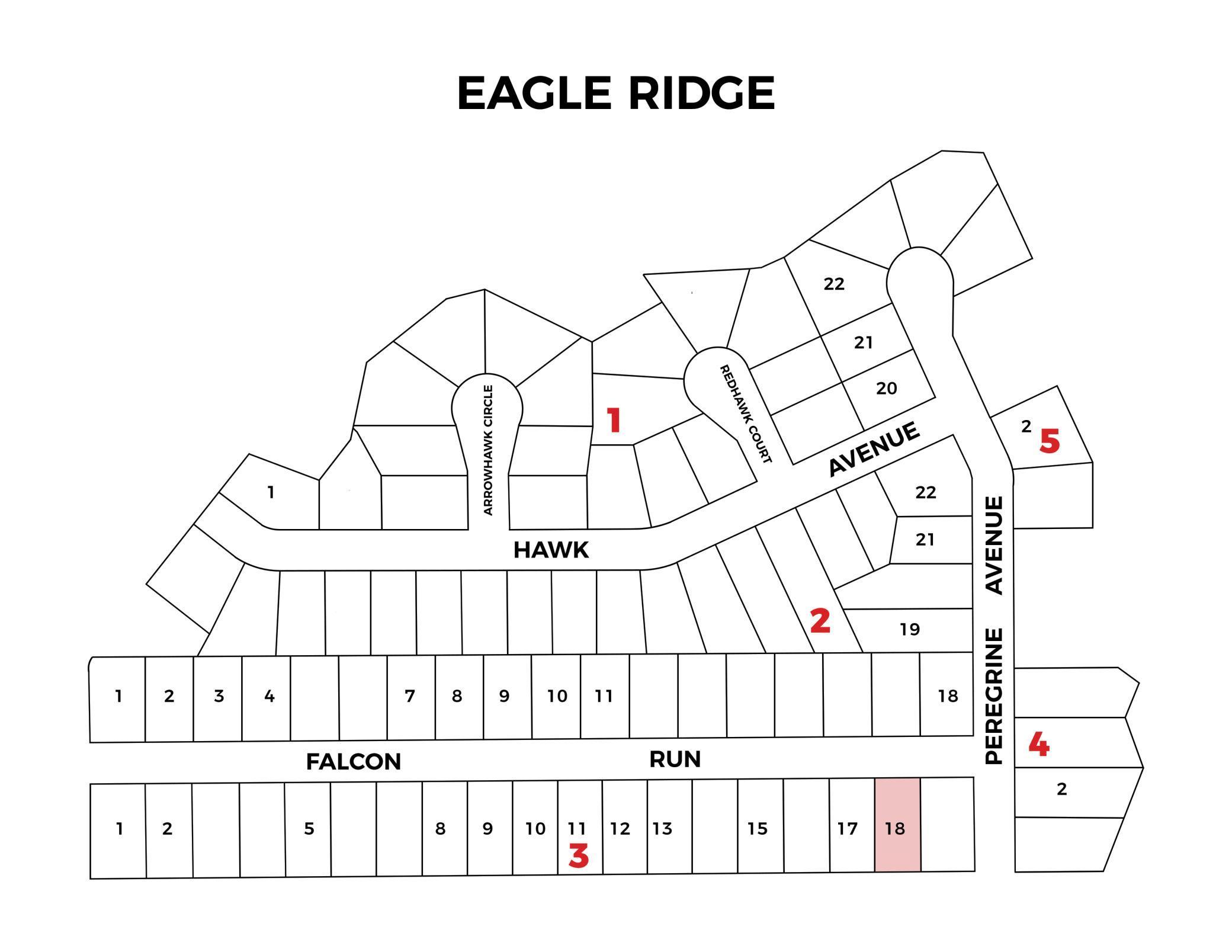 335 Falcon Run, Eagle Lake, Minnesota image 2