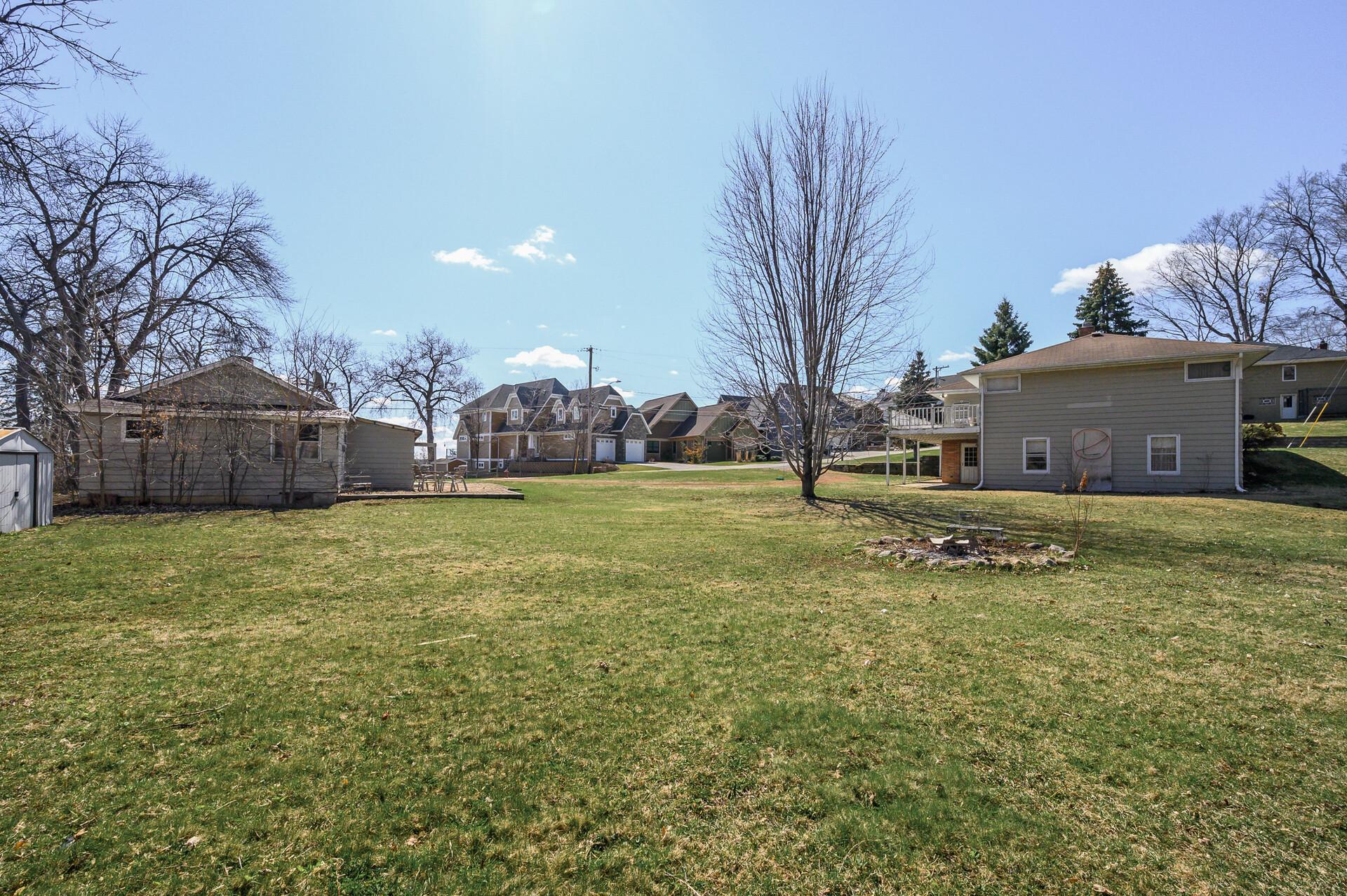 4528 Aberdeen Rd Rd, Mound, Minnesota image 2