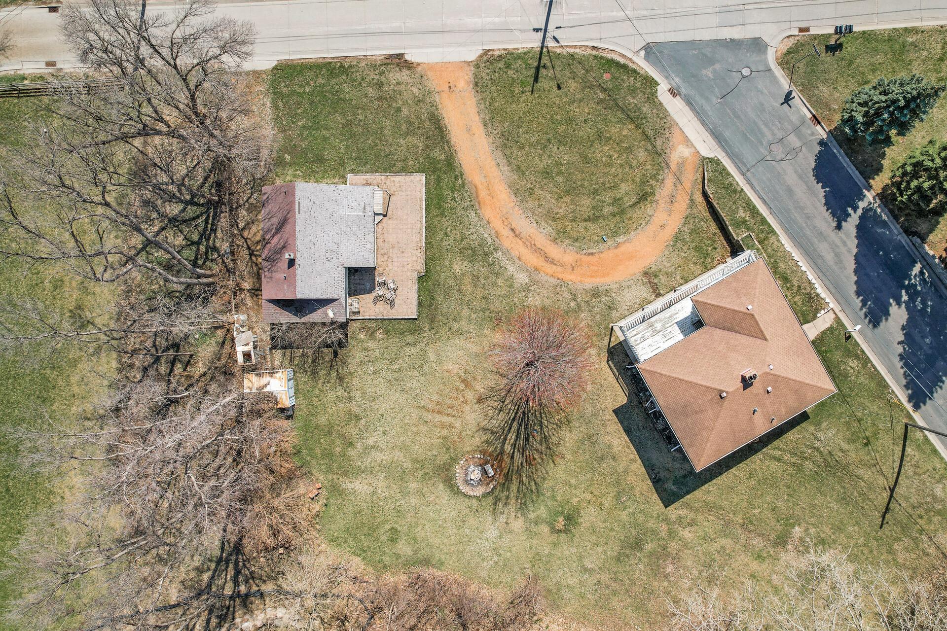 4528 Aberdeen Rd Rd, Mound, Minnesota image 3