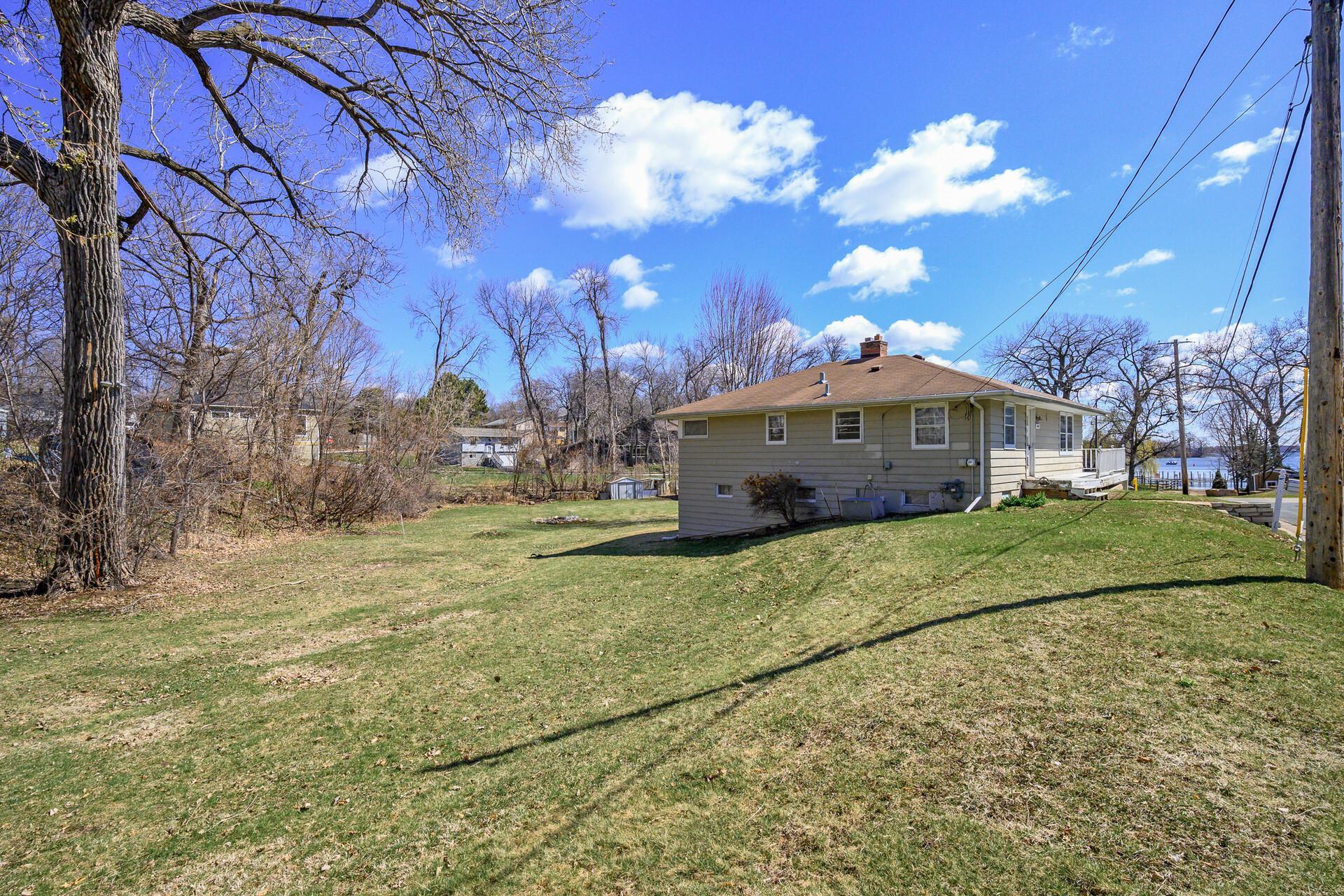 4528 Aberdeen Rd Rd, Mound, Minnesota image 5