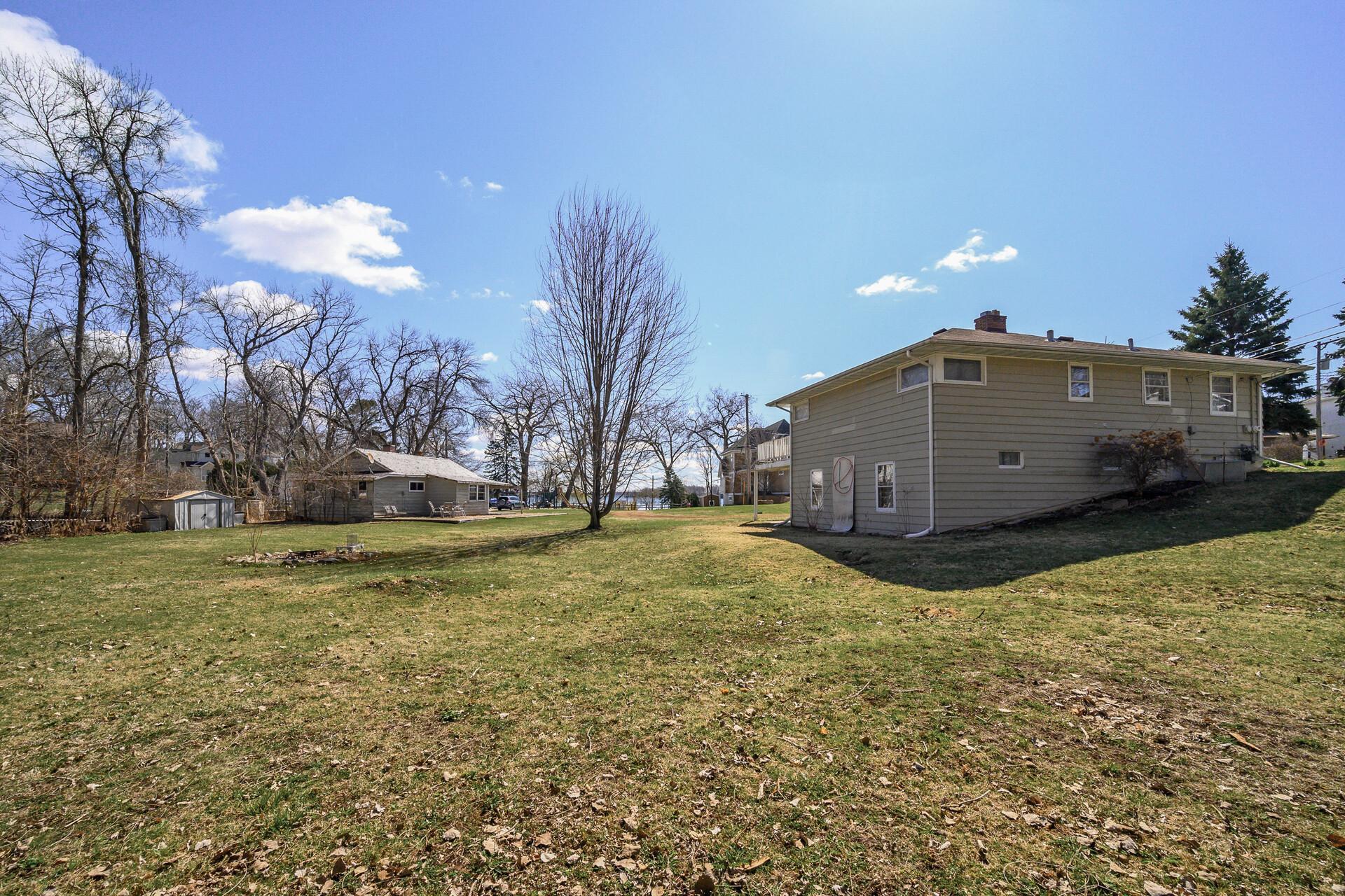 4528 Aberdeen Rd Rd, Mound, Minnesota image 4
