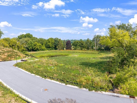 Vacant Land For Sale - 2373 136th Court<br/> Rosemount, MN 55068