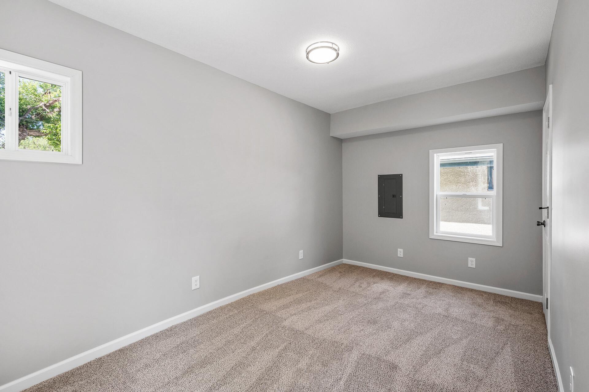 1415 Galtier Street, Saint Paul, Minnesota image 14