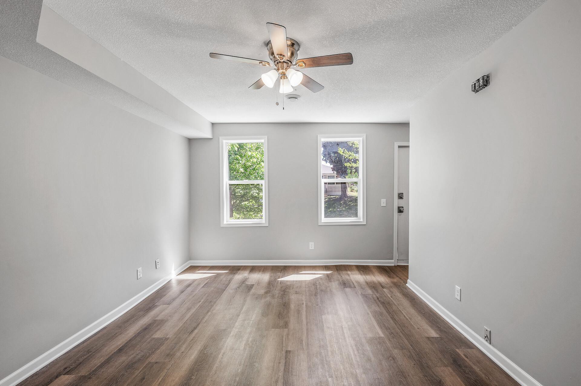 1415 Galtier Street, Saint Paul, Minnesota image 7