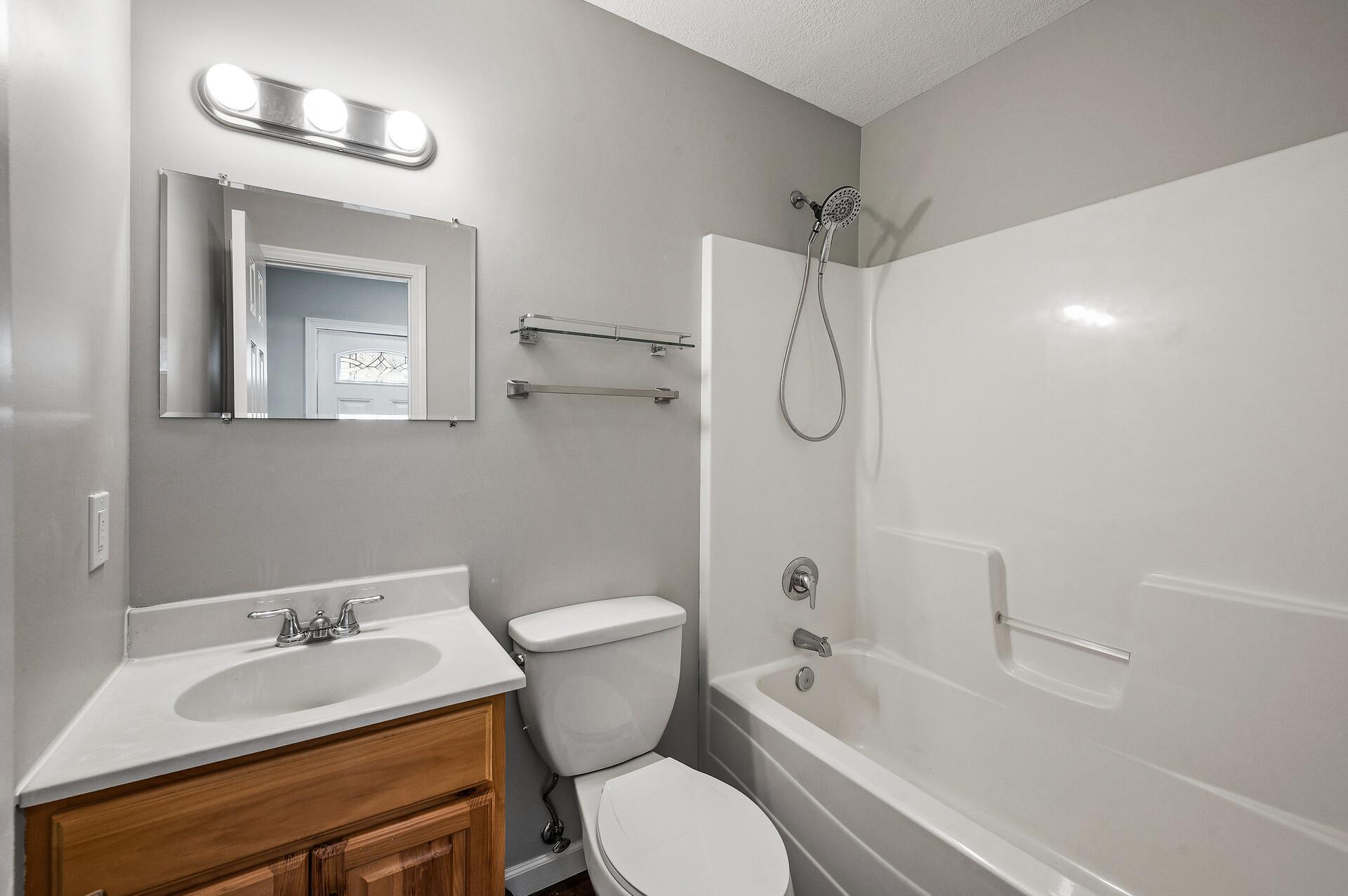 1415 Galtier Street, Saint Paul, Minnesota image 13