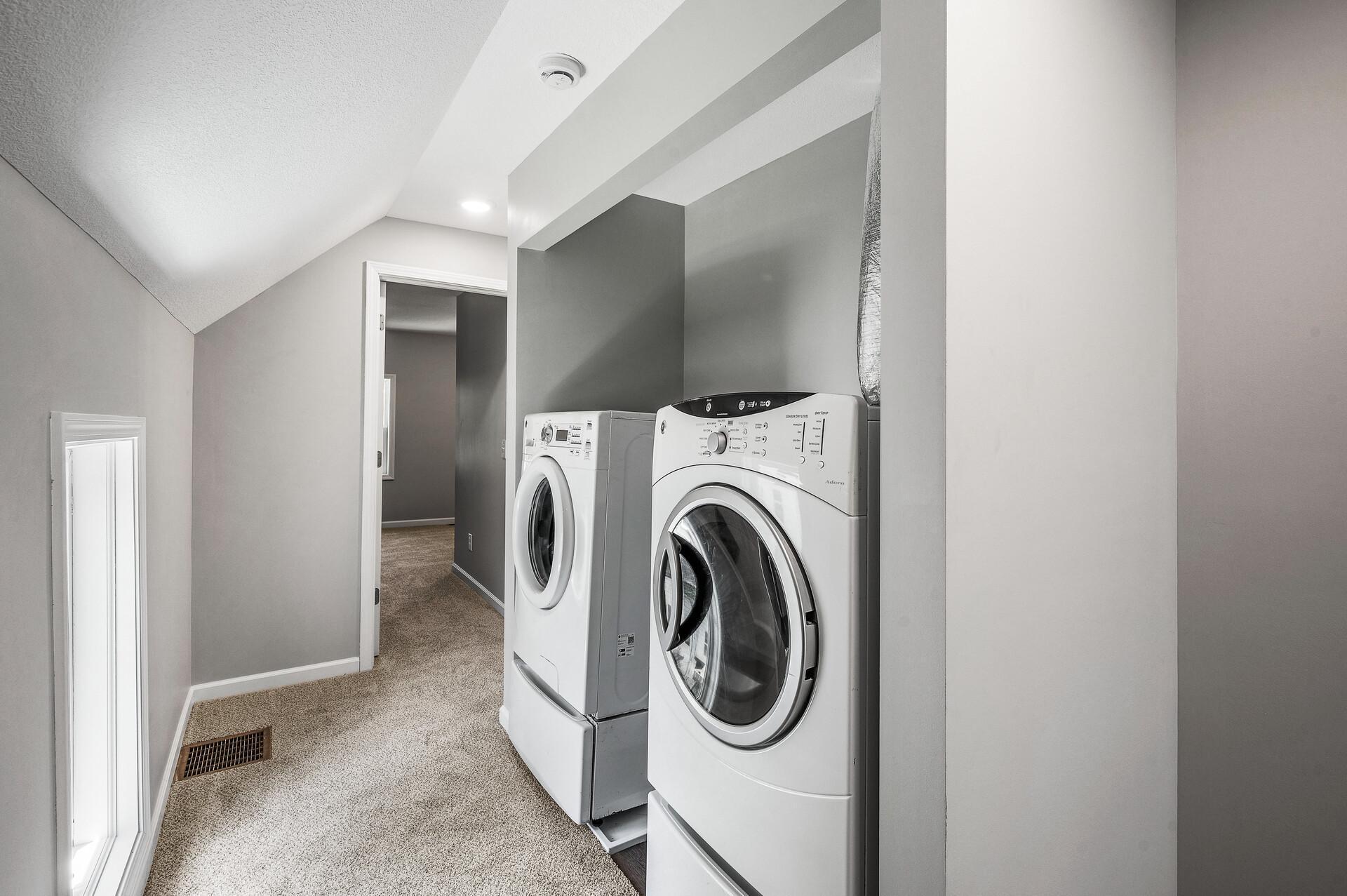 1415 Galtier Street, Saint Paul, Minnesota image 18