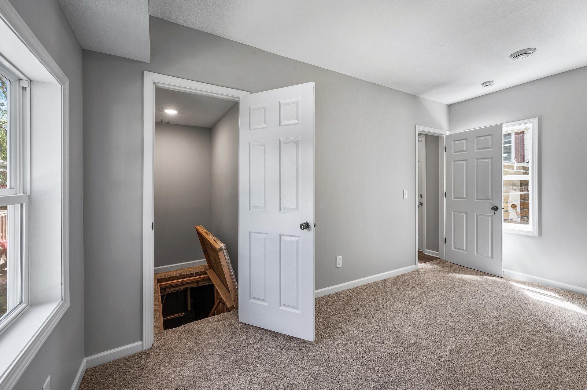 1415 Galtier Street, Saint Paul, Minnesota image 15