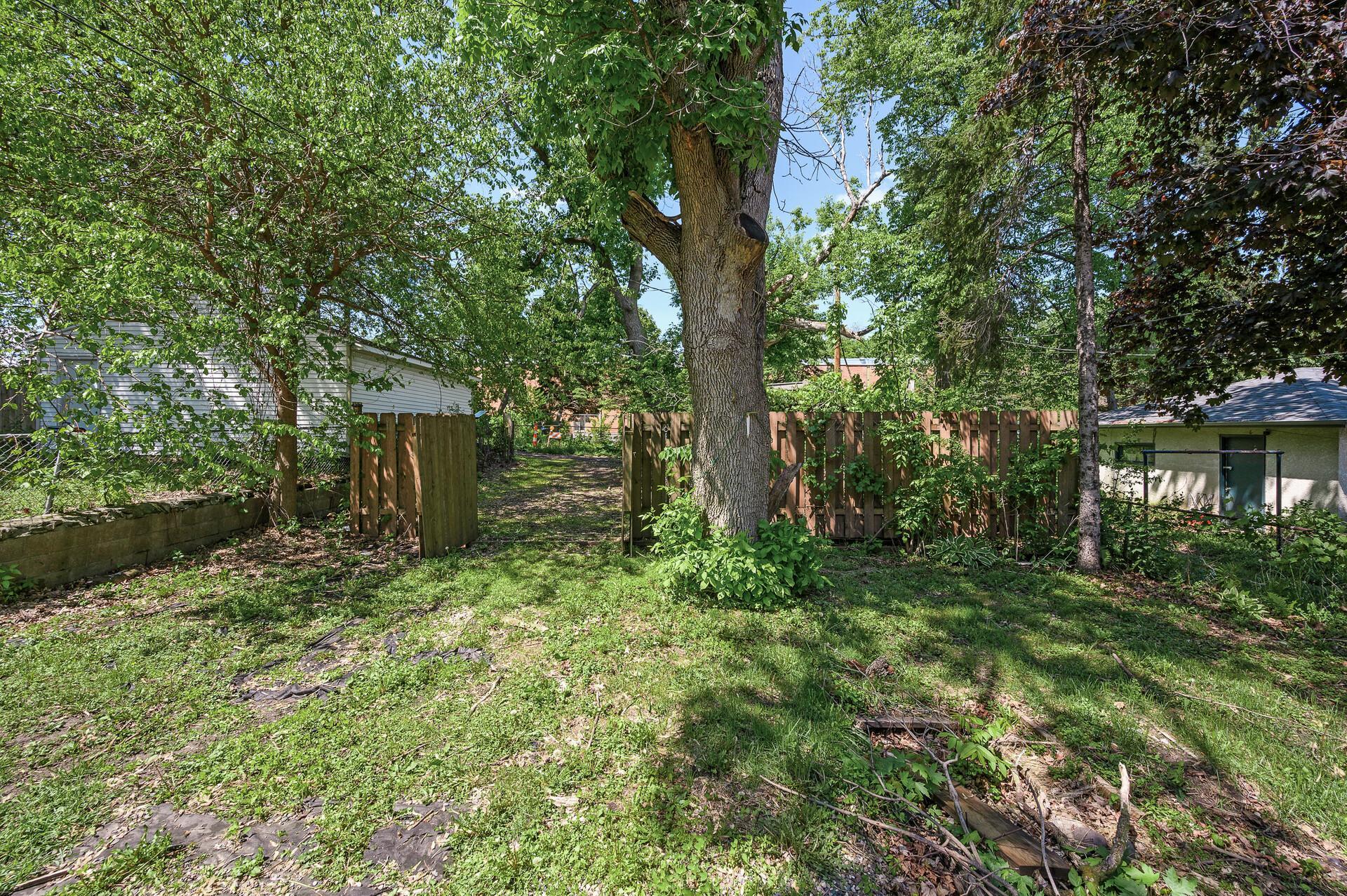 1415 Galtier Street, Saint Paul, Minnesota image 25