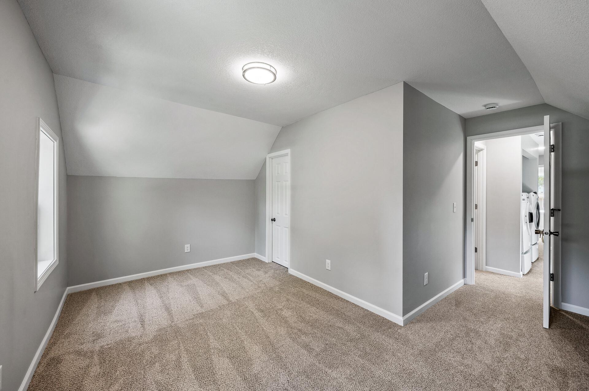 1415 Galtier Street, Saint Paul, Minnesota image 22