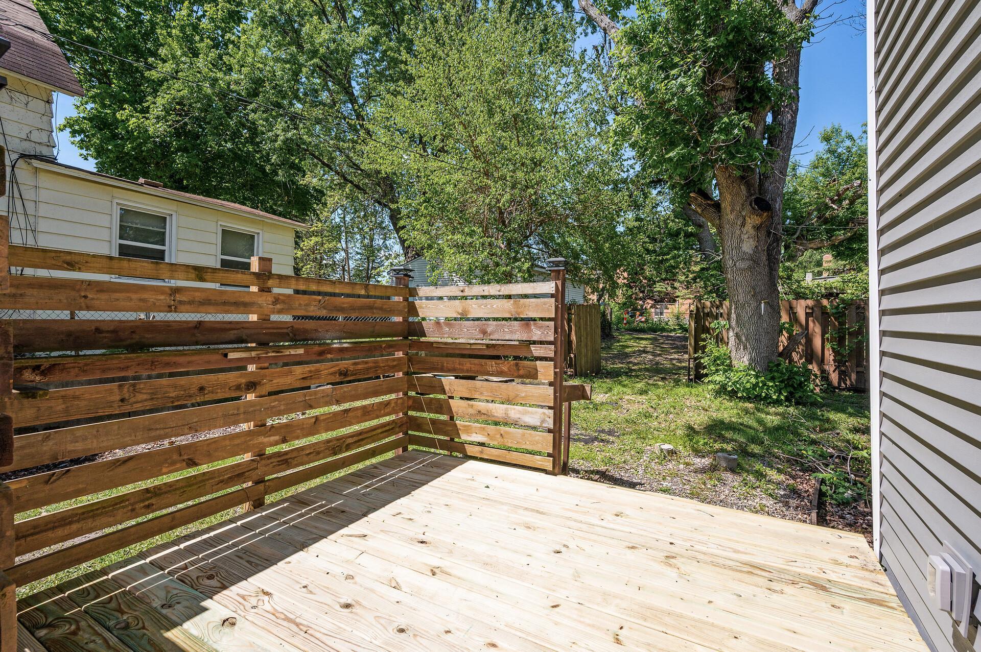 1415 Galtier Street, Saint Paul, Minnesota image 24