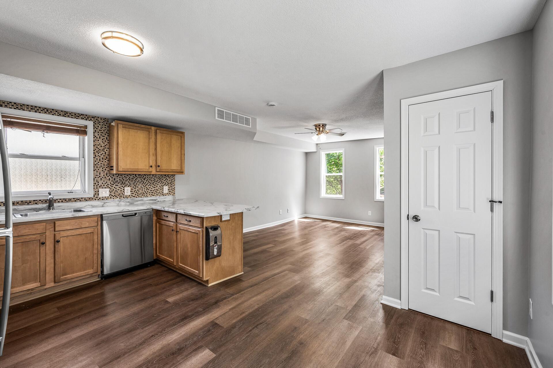 1415 Galtier Street, Saint Paul, Minnesota image 12