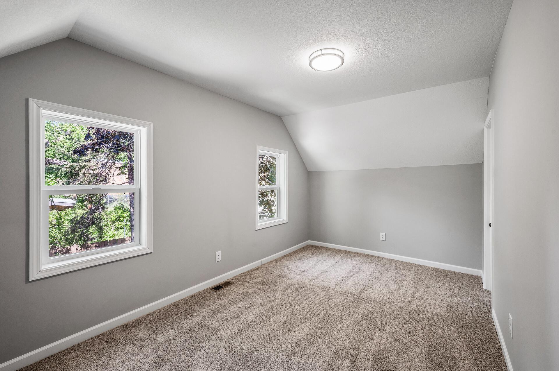 1415 Galtier Street, Saint Paul, Minnesota image 21