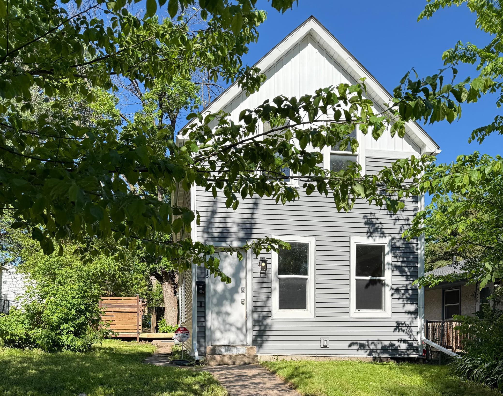 1415 Galtier Street, Saint Paul, Minnesota image 28