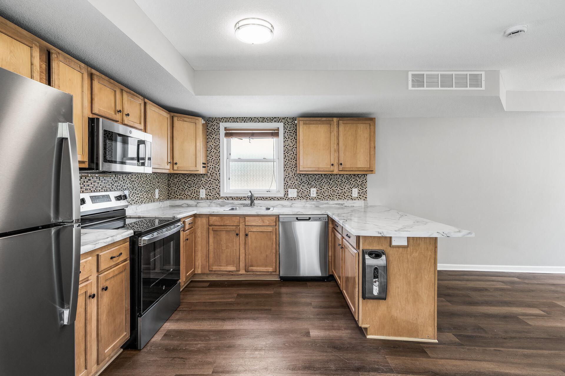 1415 Galtier Street, Saint Paul, Minnesota image 9