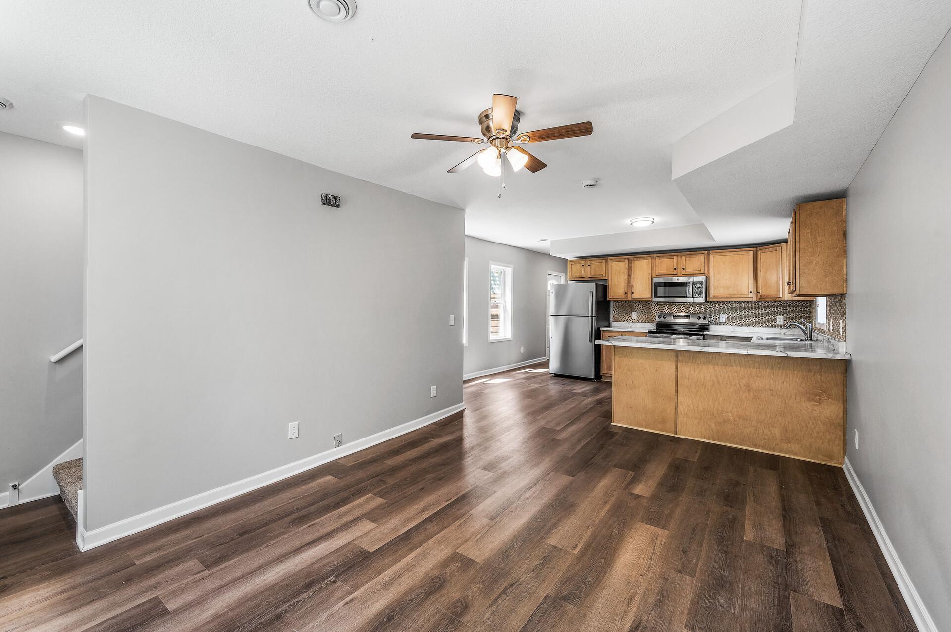 1415 Galtier Street, Saint Paul, Minnesota image 6