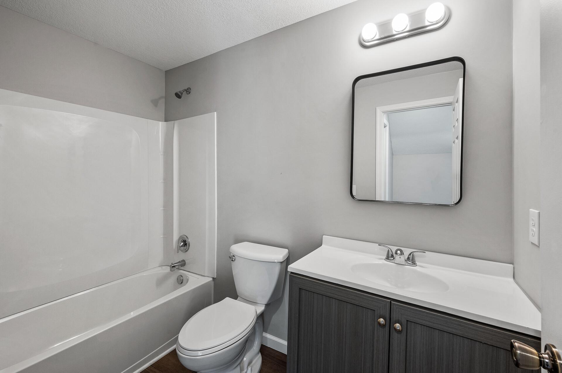 1415 Galtier Street, Saint Paul, Minnesota image 23