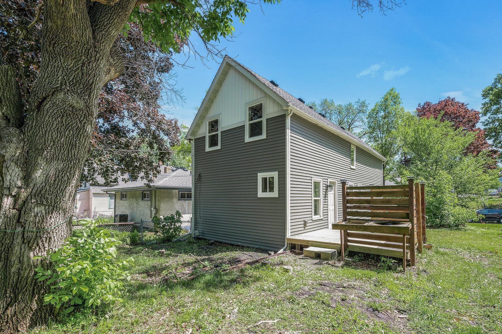 1415 Galtier Street, Saint Paul, Minnesota image 4