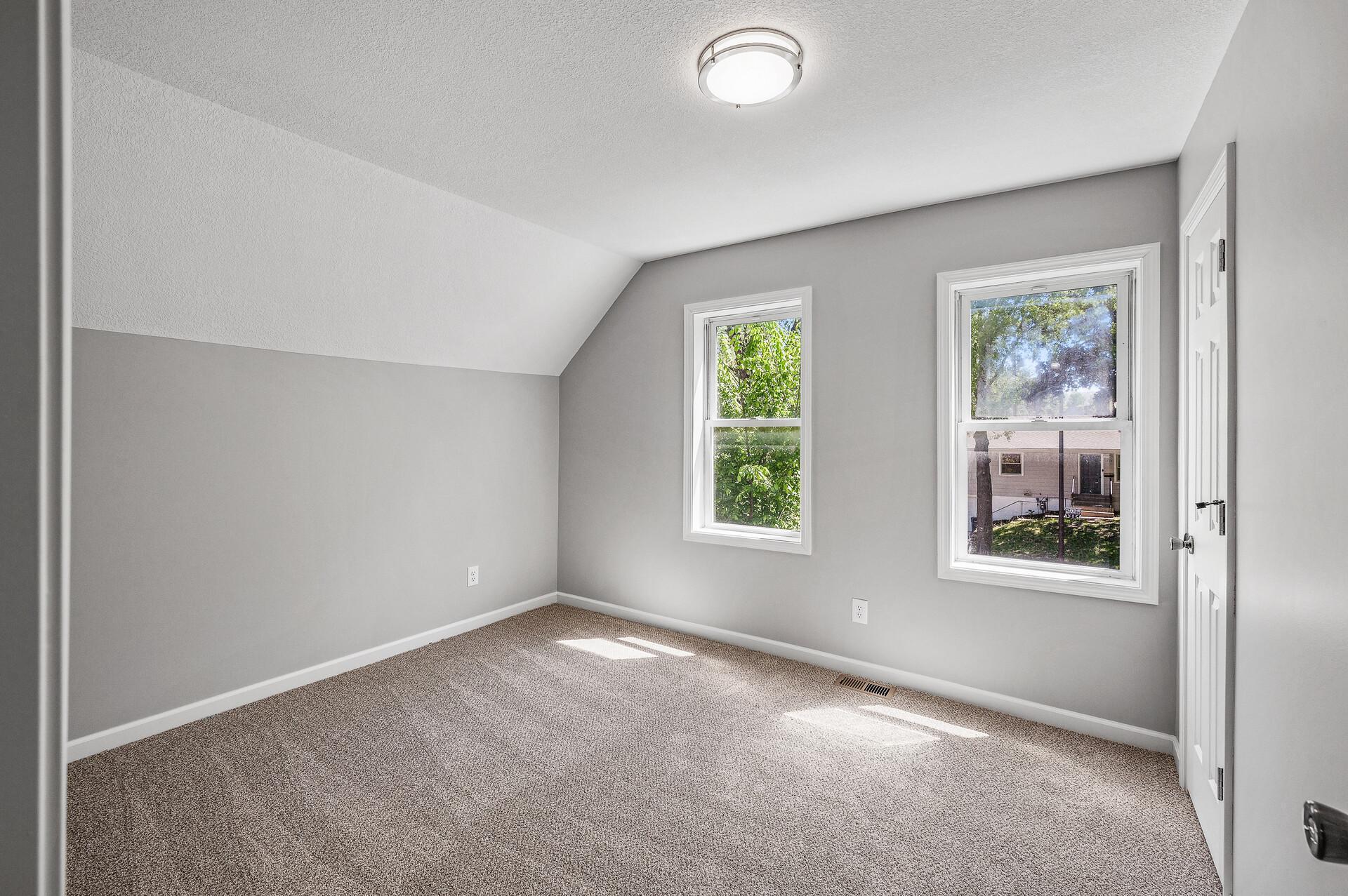 1415 Galtier Street, Saint Paul, Minnesota image 19