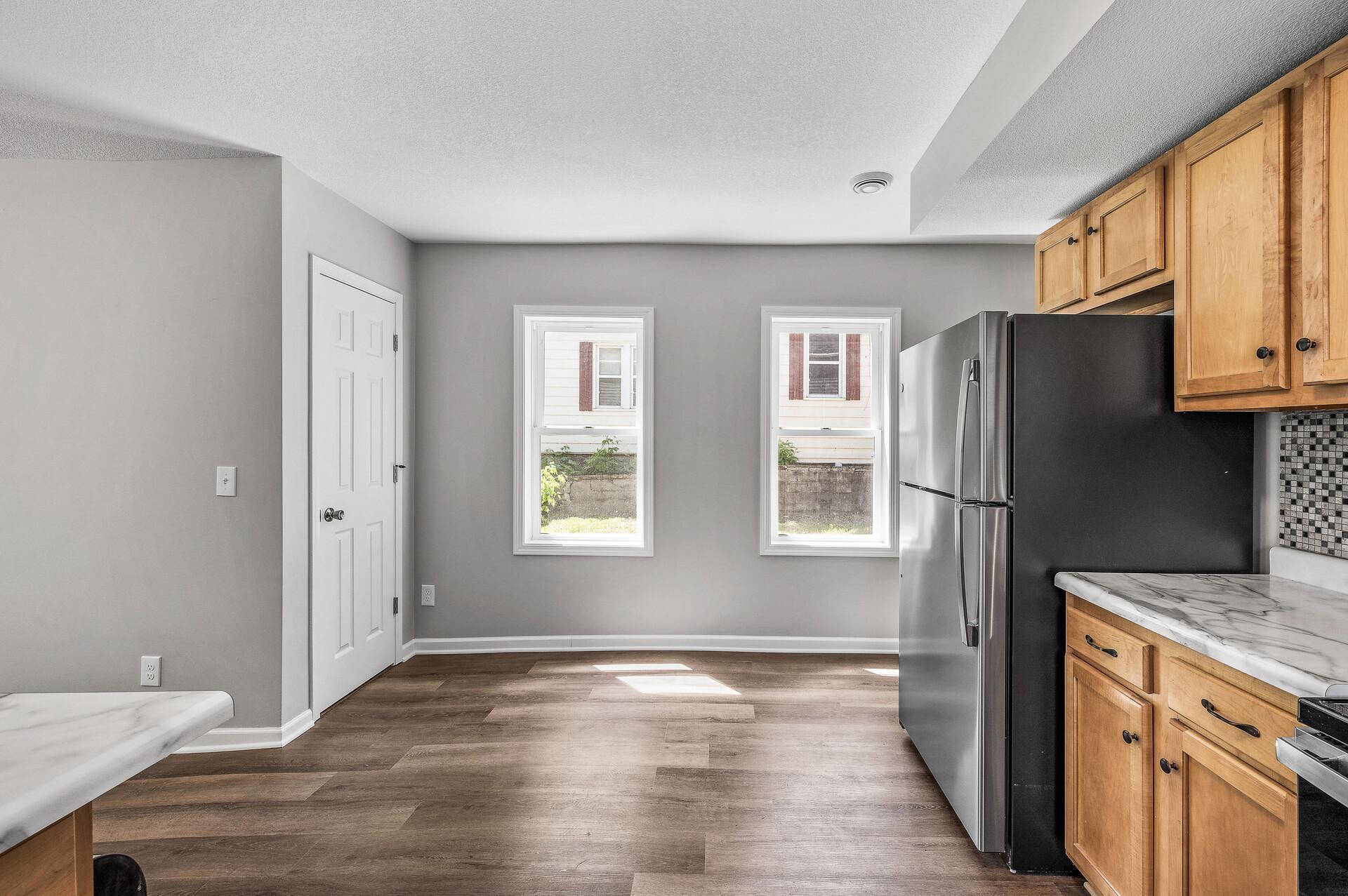 1415 Galtier Street, Saint Paul, Minnesota image 11
