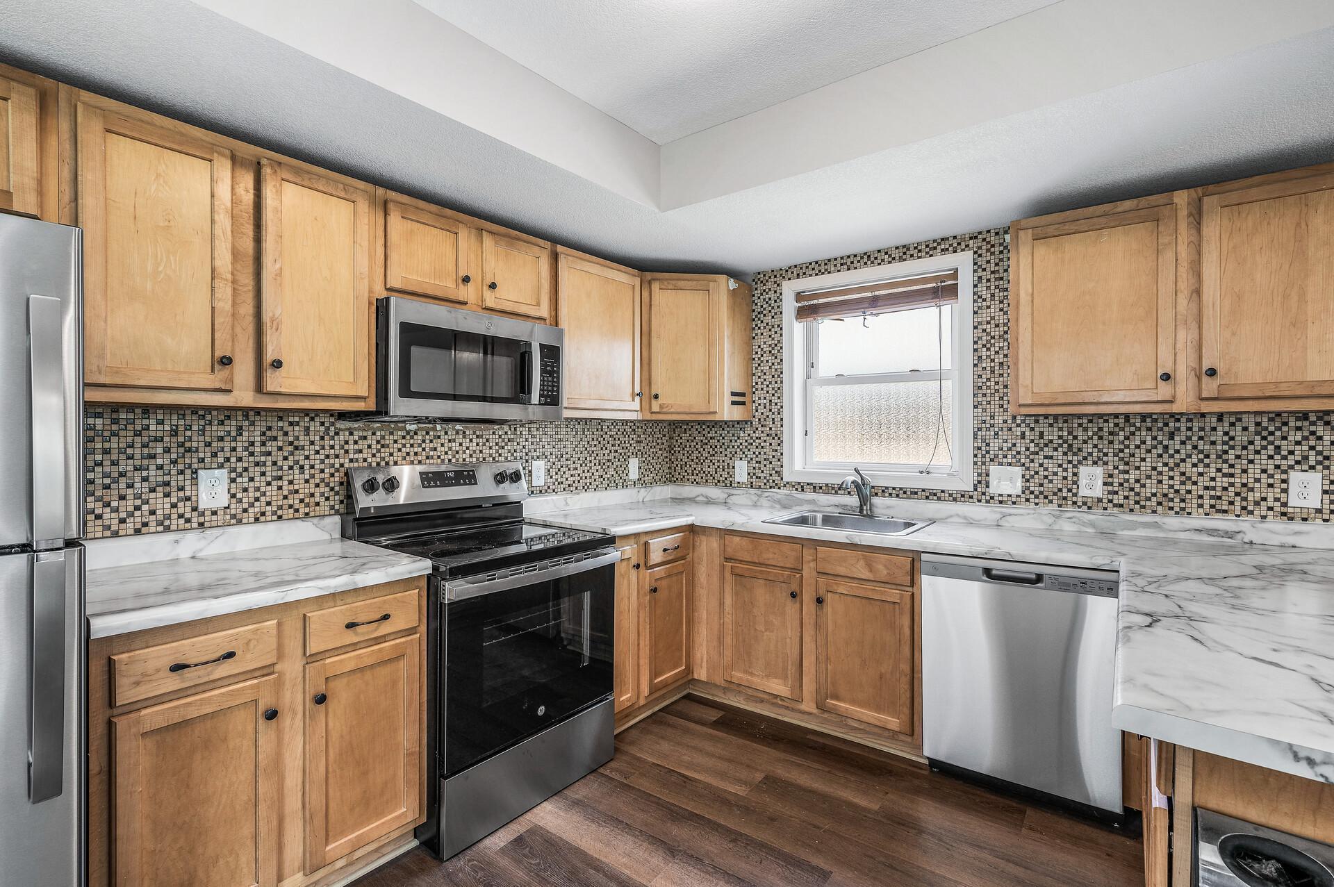 1415 Galtier Street, Saint Paul, Minnesota image 8