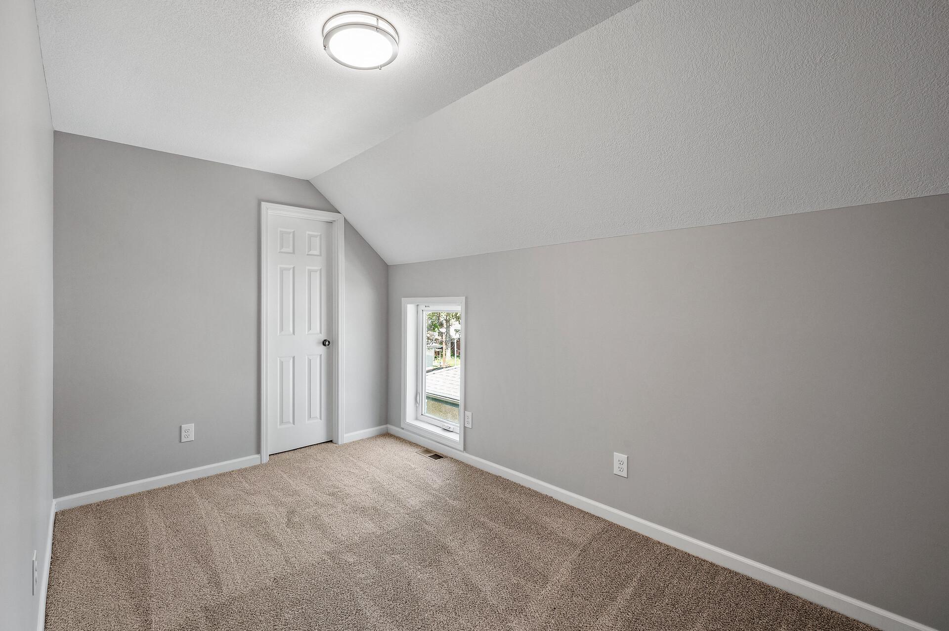 1415 Galtier Street, Saint Paul, Minnesota image 20