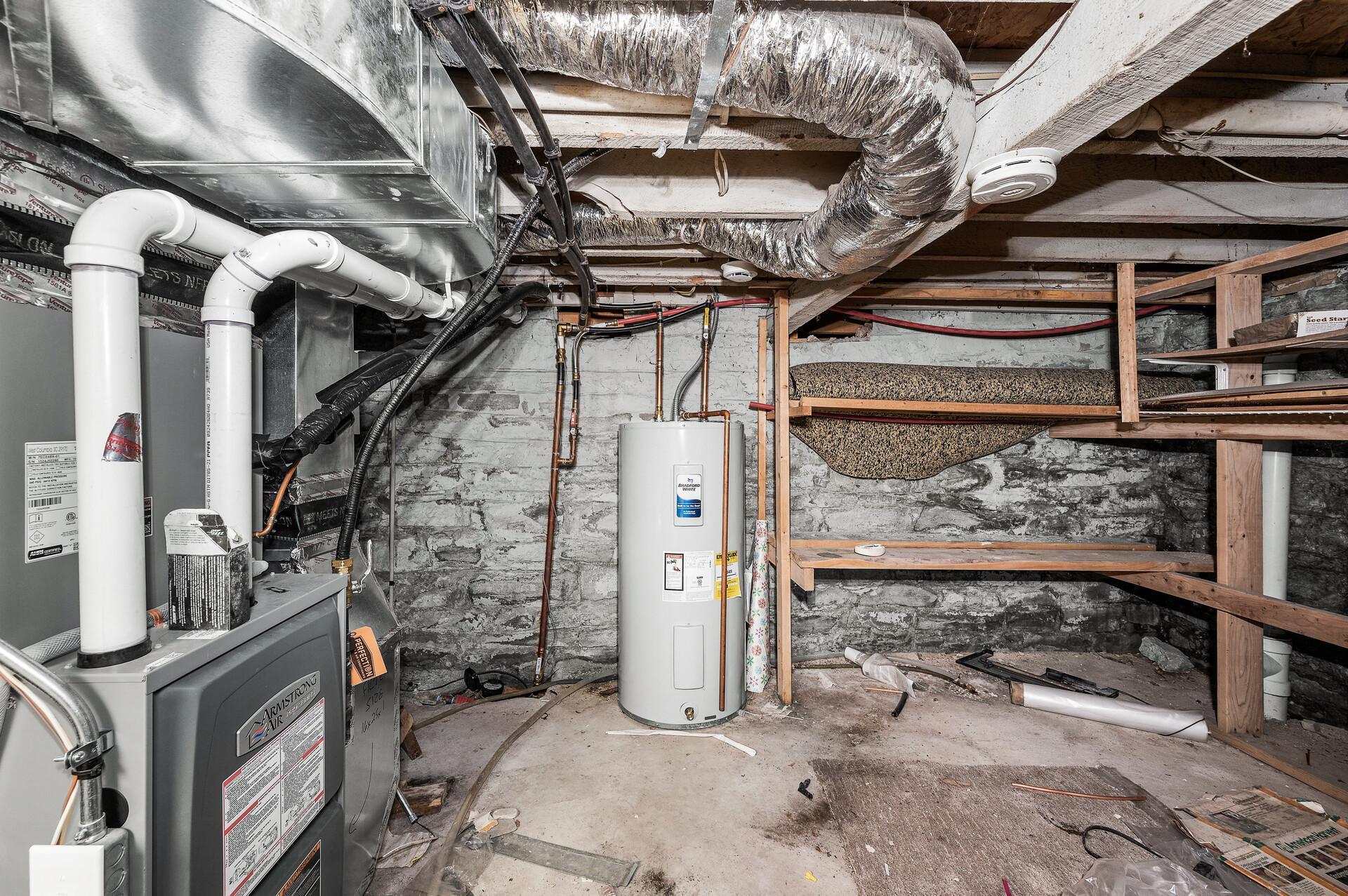 1415 Galtier Street, Saint Paul, Minnesota image 16