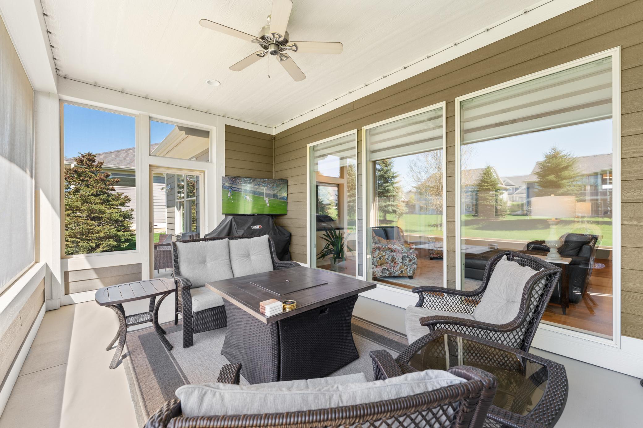 2382 Scenic Park Place, Rochester, Minnesota image 20