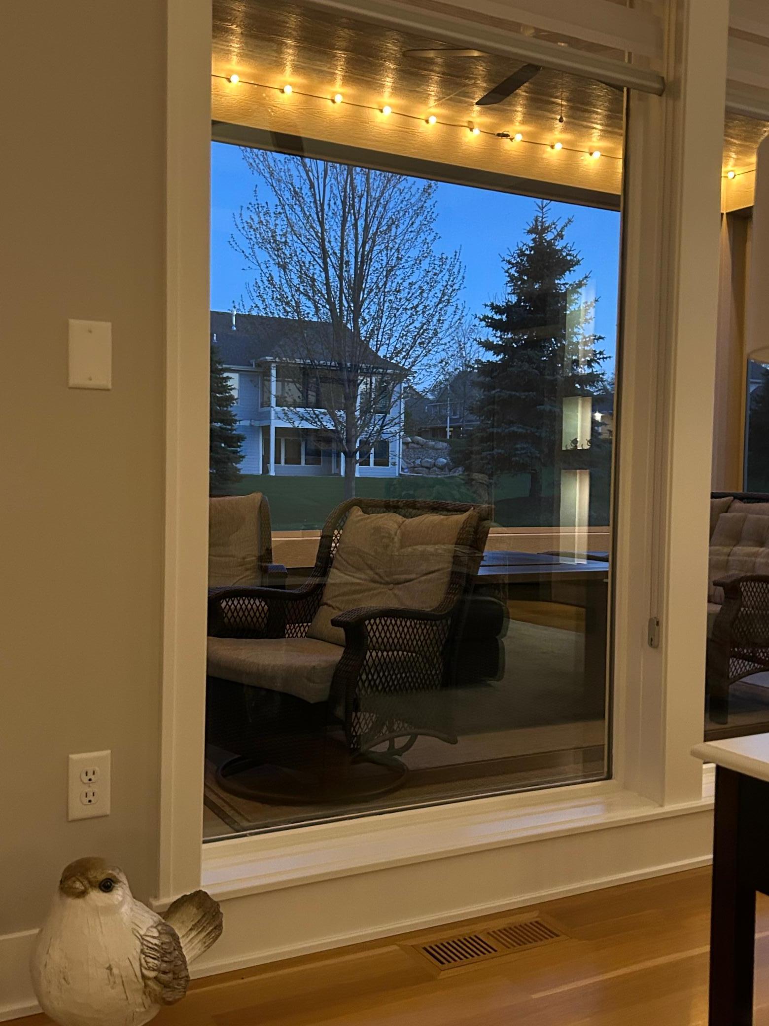 2382 Scenic Park Place, Rochester, Minnesota image 19