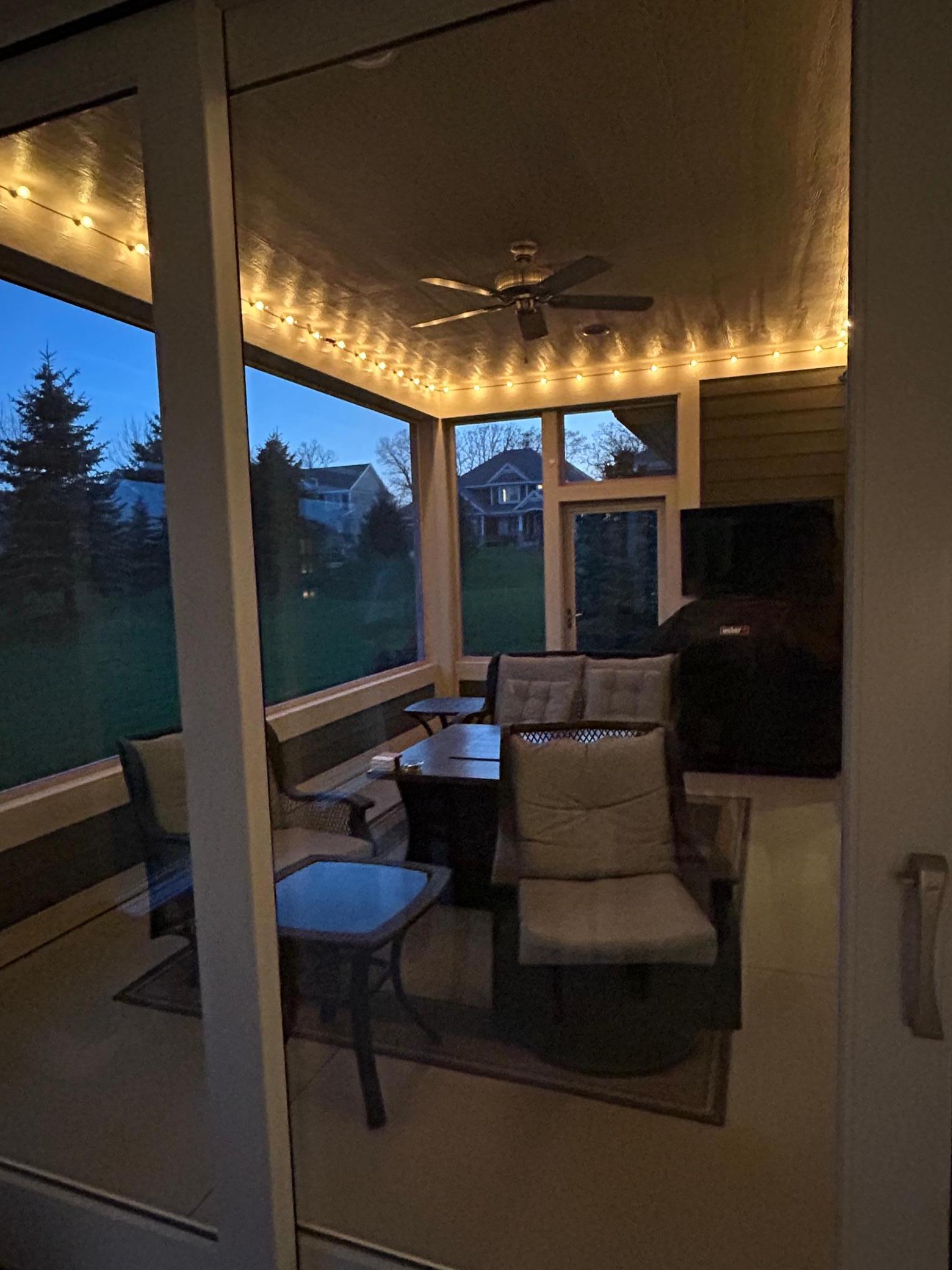 2382 Scenic Park Place, Rochester, Minnesota image 17