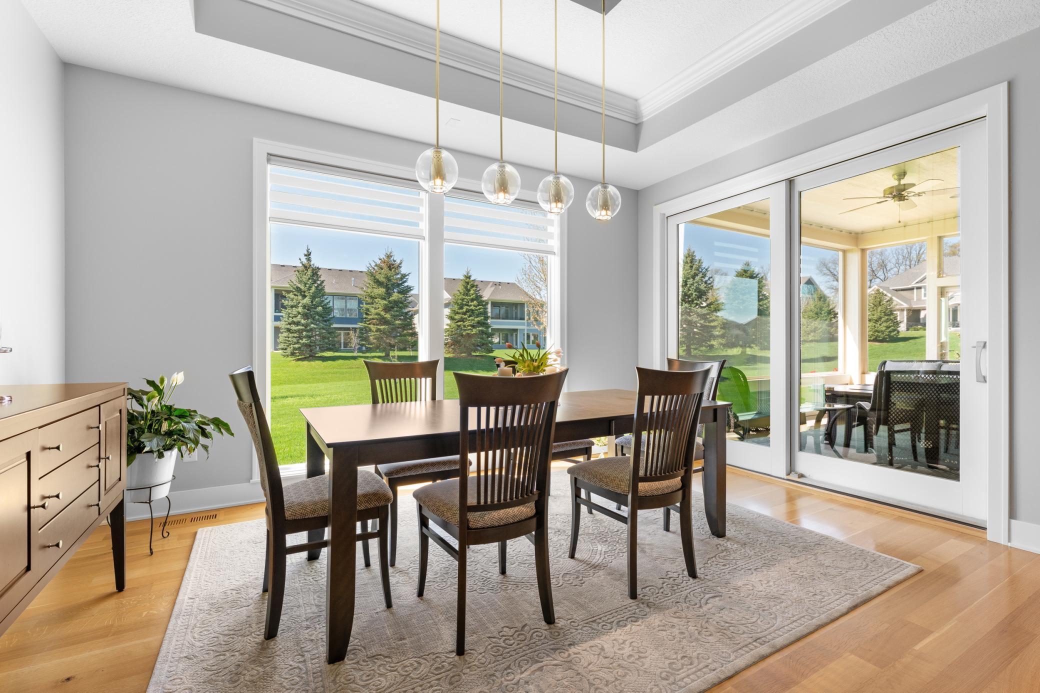 2382 Scenic Park Place, Rochester, Minnesota image 9