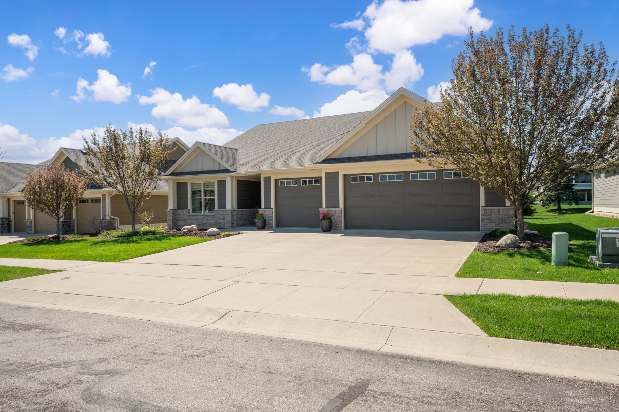2382 Scenic Park Place, Rochester, Minnesota image 5