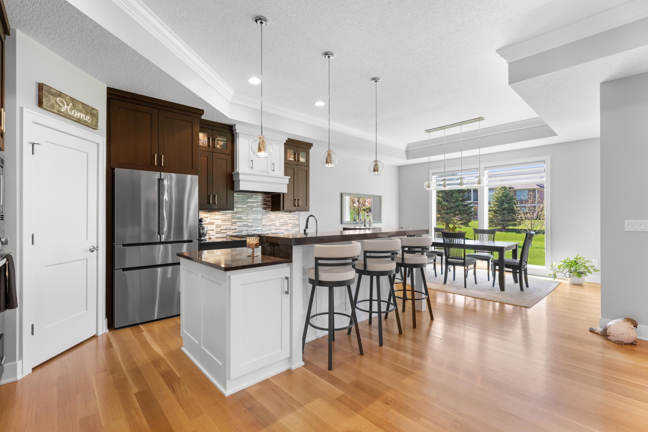 2382 Scenic Park Place, Rochester, Minnesota image 2