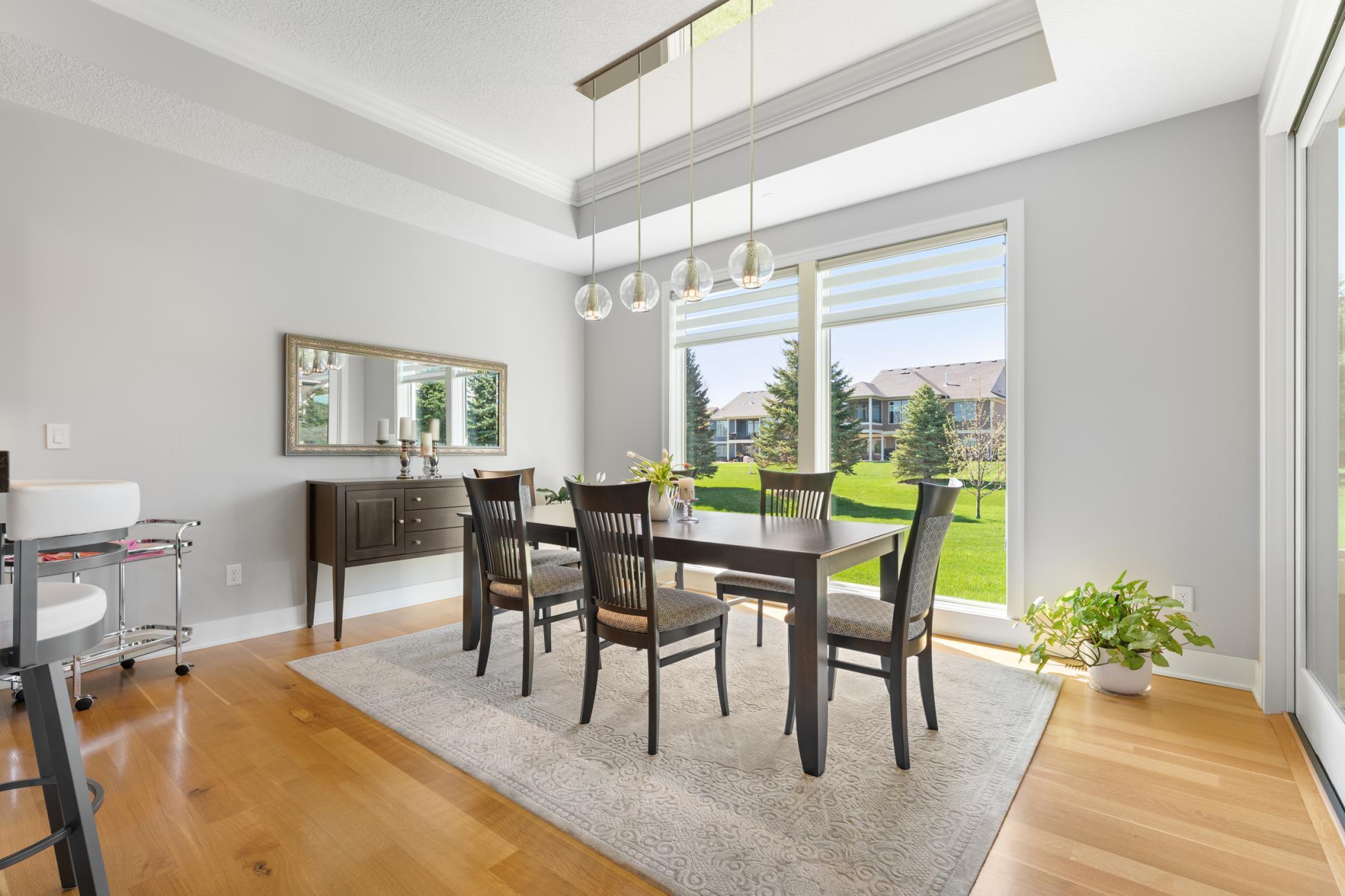 2382 Scenic Park Place, Rochester, Minnesota image 3