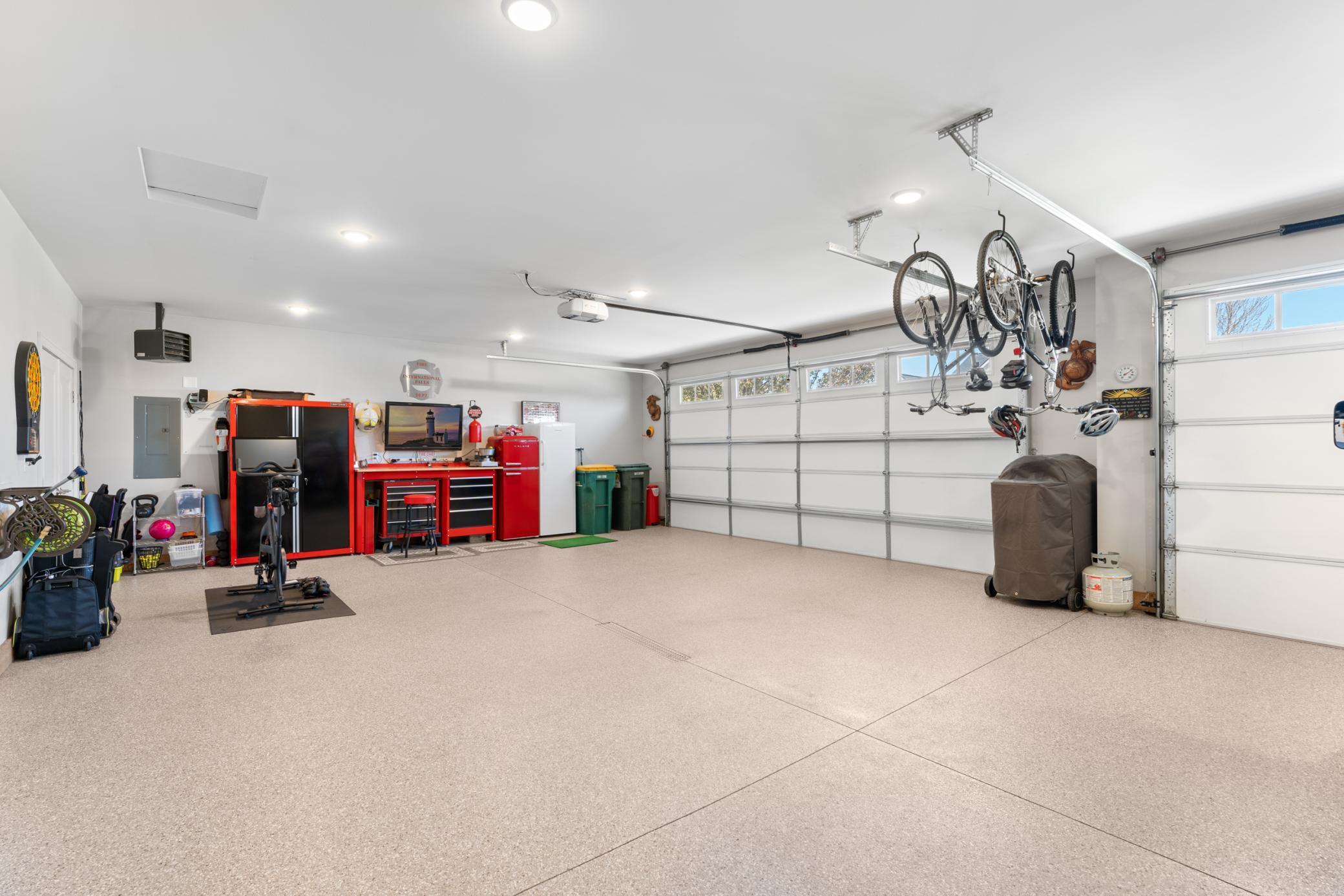 2382 Scenic Park Place, Rochester, Minnesota image 30