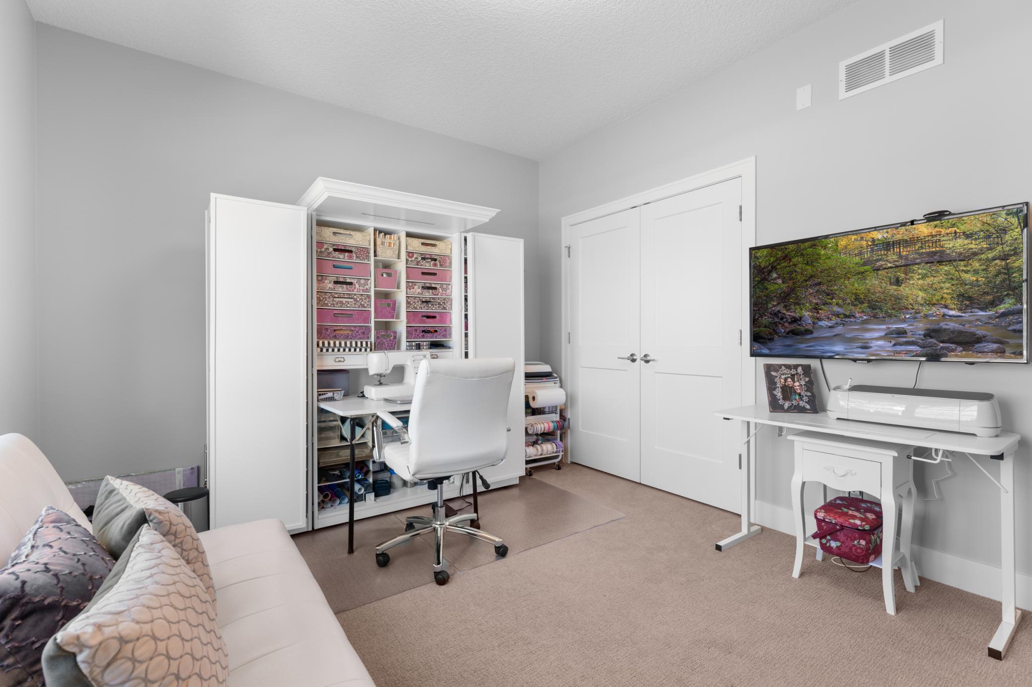 2382 Scenic Park Place, Rochester, Minnesota image 21