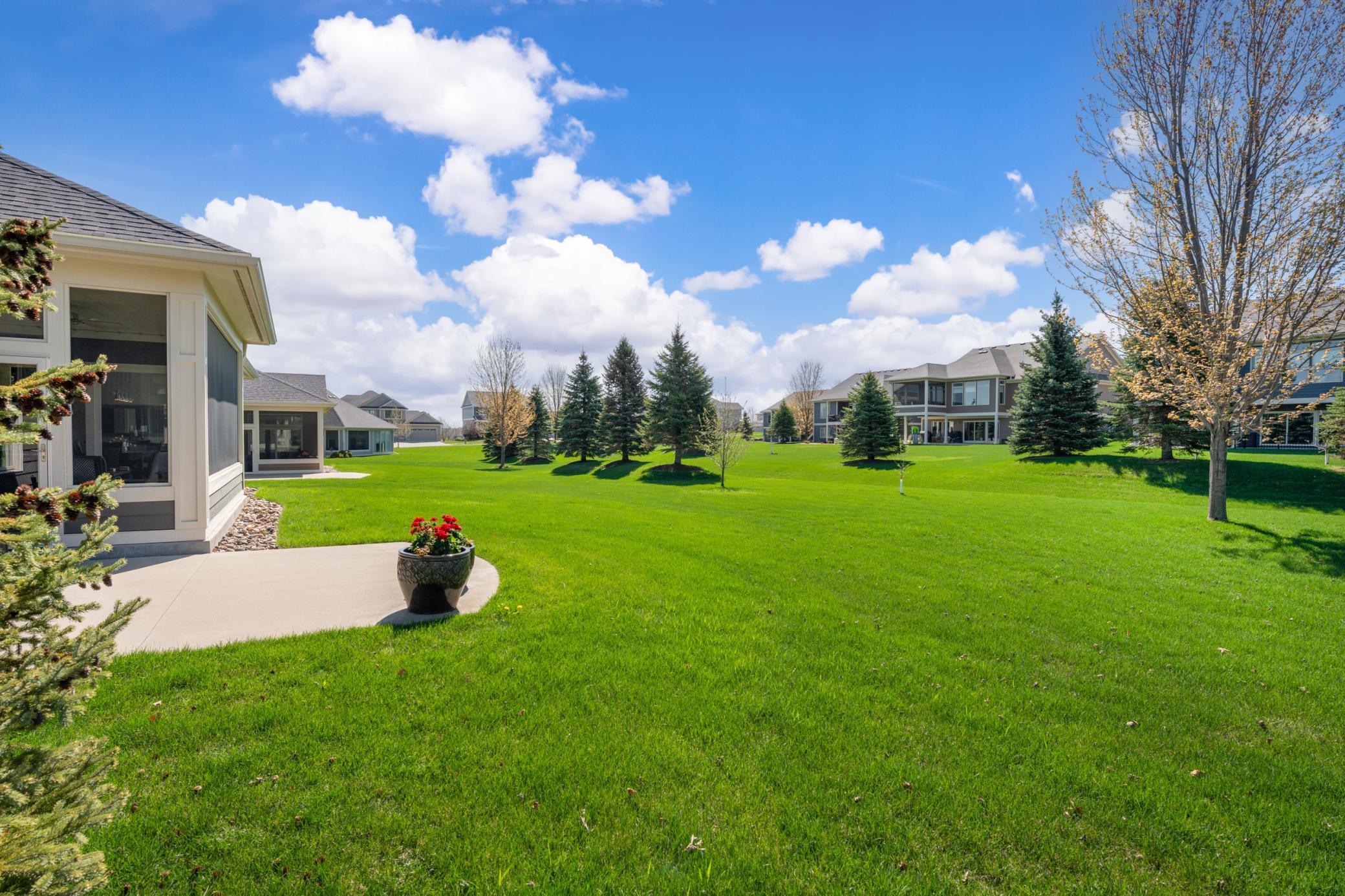 2382 Scenic Park Place, Rochester, Minnesota image 35